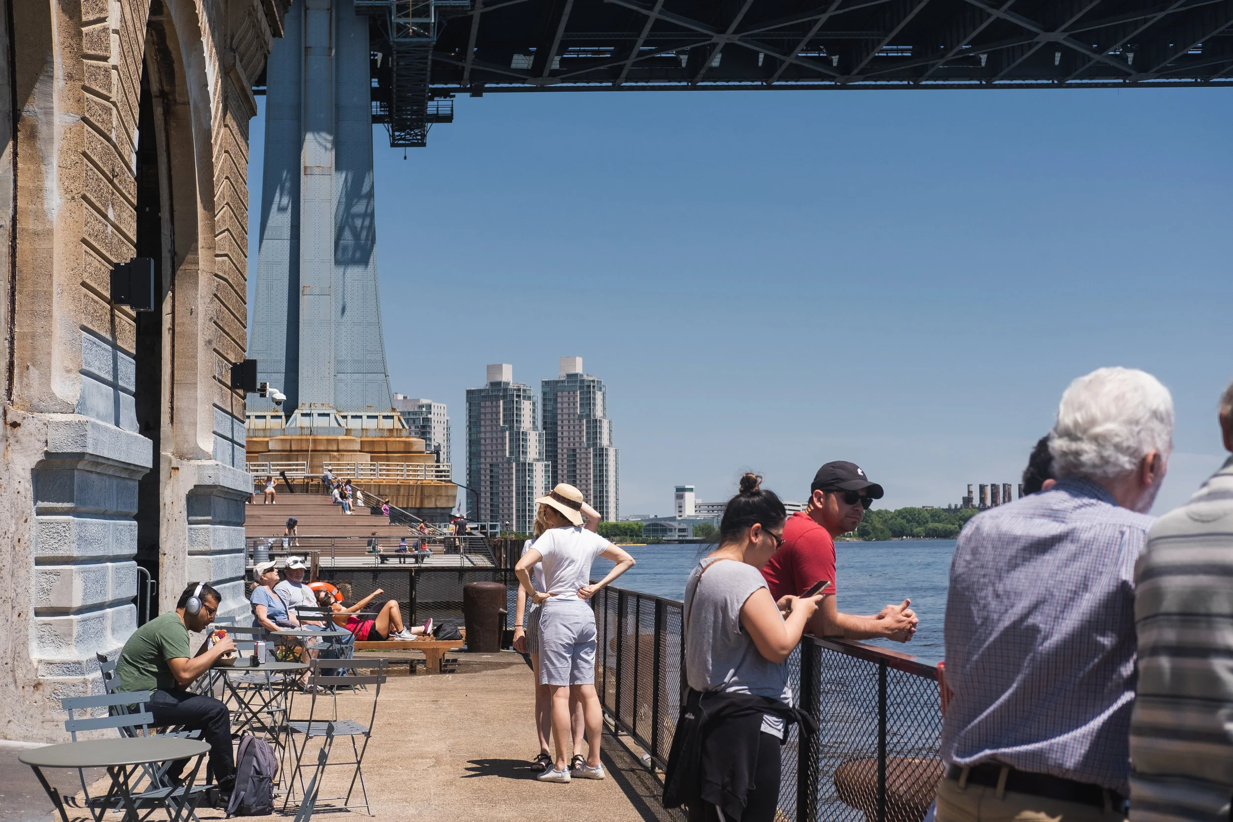2019_CHERRY ST PIER_PHL FLEA MARKET_LOCATIONS_THE PHILLY CHECKLIST-6.jpg
