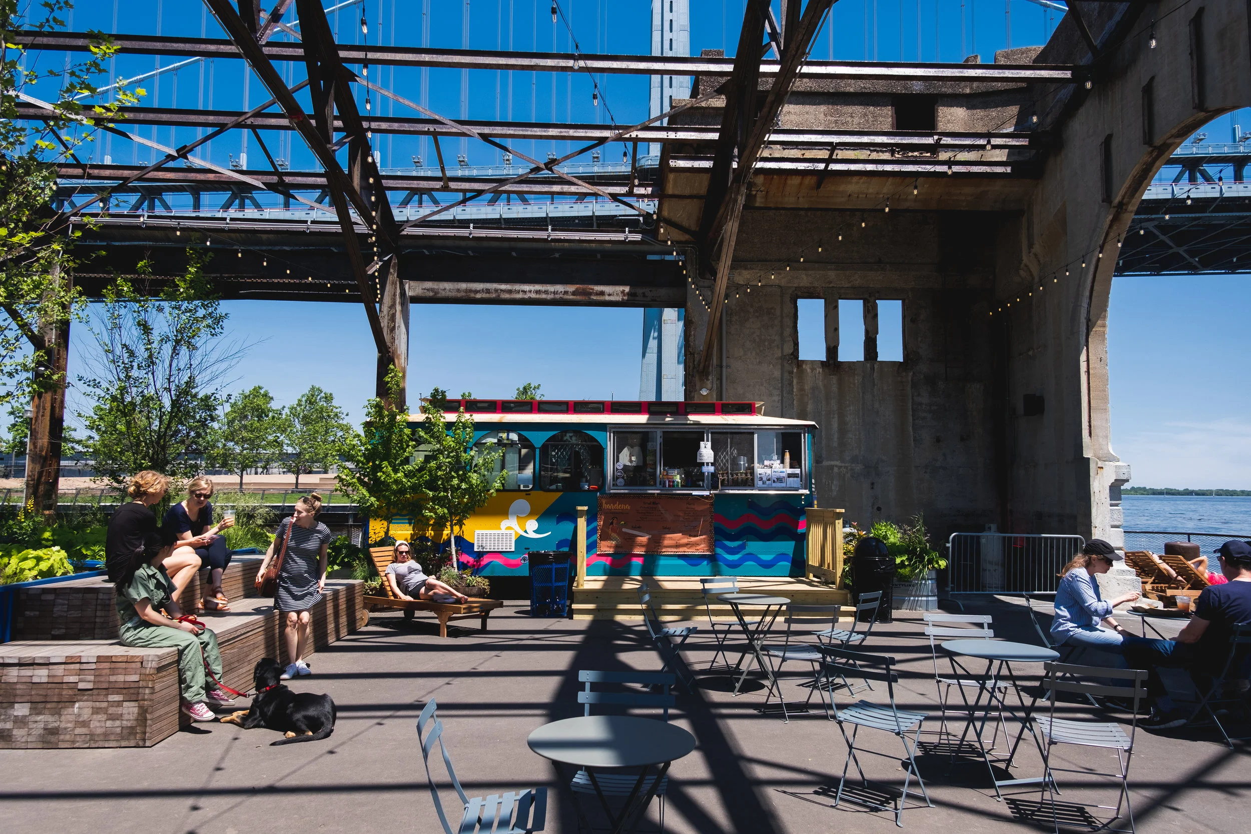 2019_CHERRY ST PIER_PHL FLEA MARKET_LOCATIONS_THE PHILLY CHECKLIST-8.jpg
