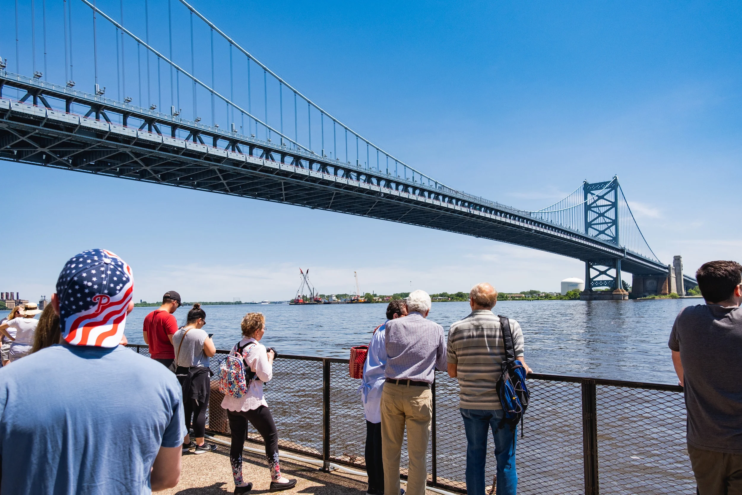 2019_CHERRY ST PIER_PHL FLEA MARKET_LOCATIONS_THE PHILLY CHECKLIST-7.jpg