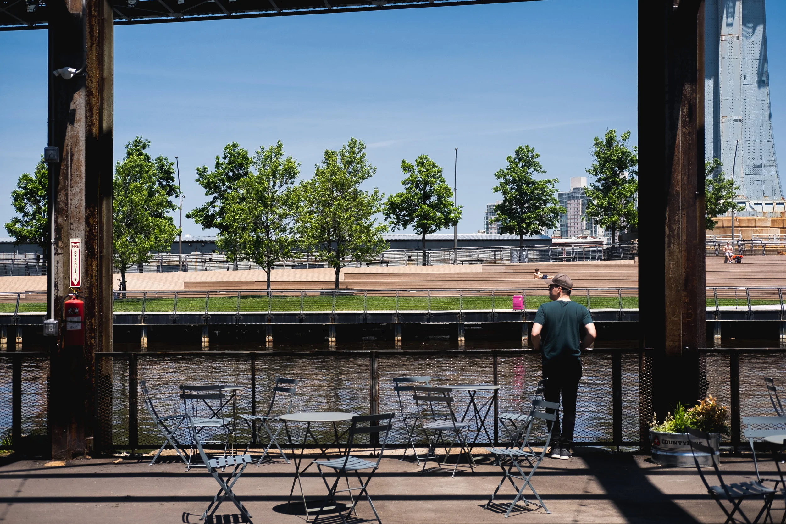 2019_CHERRY ST PIER_PHL FLEA MARKET_LOCATIONS_THE PHILLY CHECKLIST-13.jpg