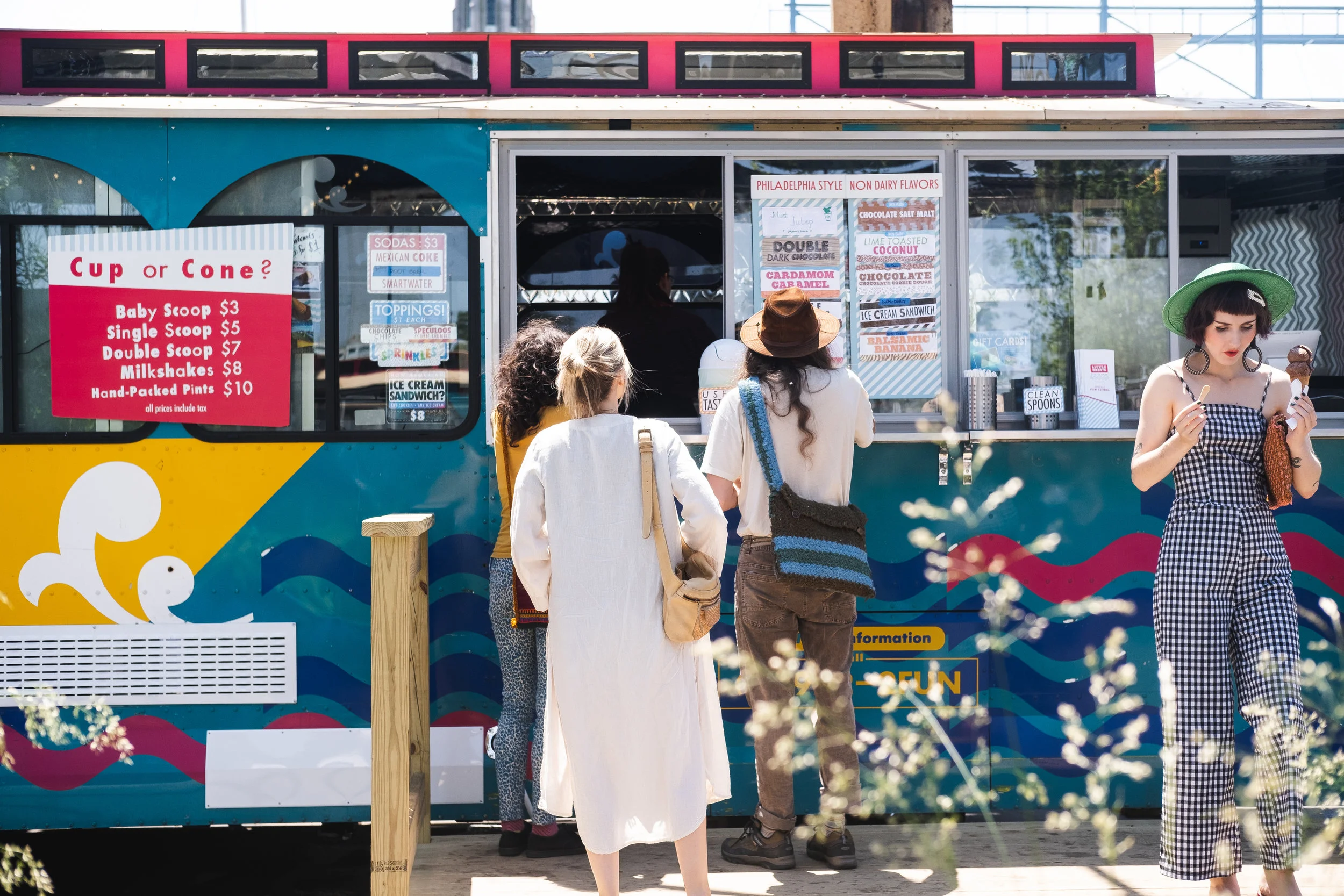 2019_CHERRY ST PIER_PHL FLEA MARKET_LOCATIONS_THE PHILLY CHECKLIST-12.jpg