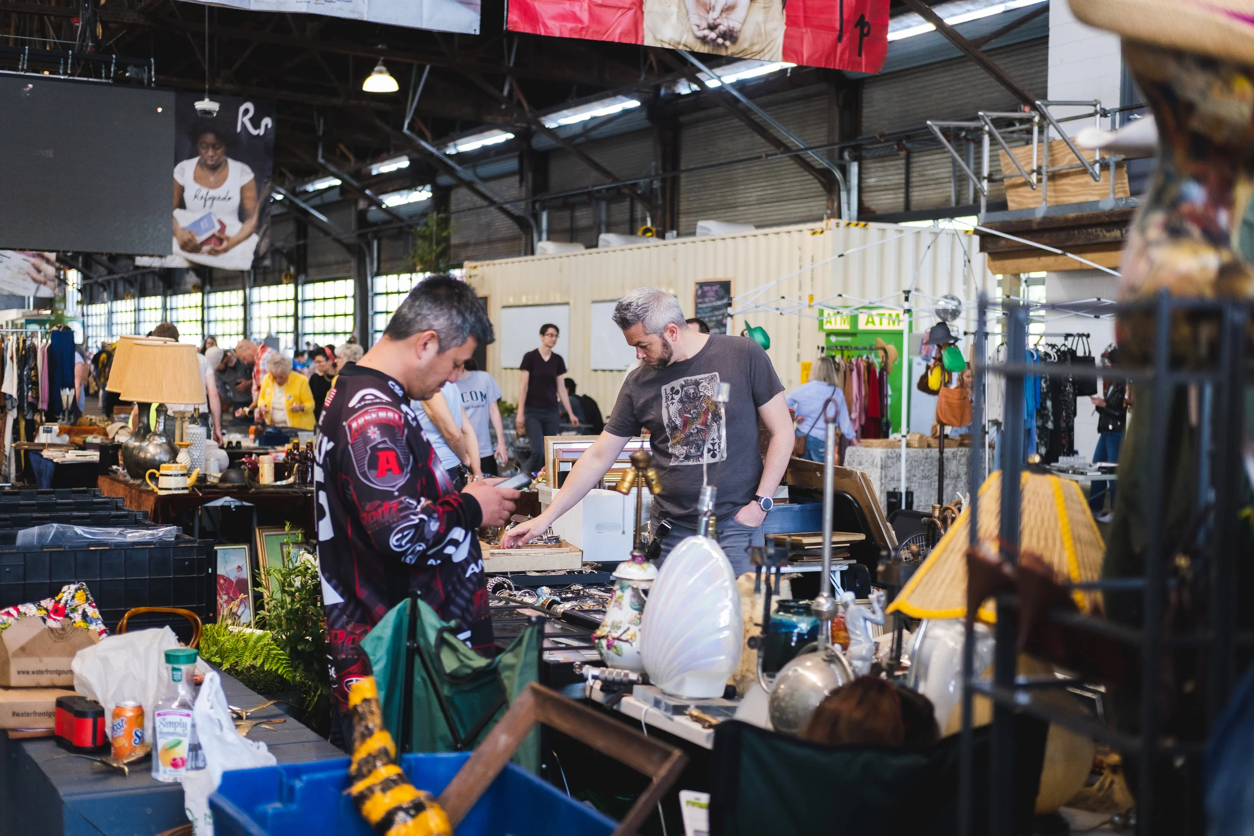 2019_CHERRY ST PIER_PHL FLEA MARKET_LOCATIONS_THE PHILLY CHECKLIST-10.jpg