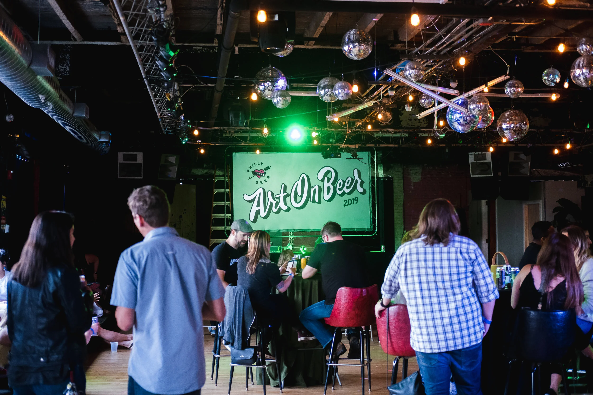 2019_PHILLY BEER WEEK_ART ON BEER_EVENTS_THE PHILLY CHECKLIST-4.jpg