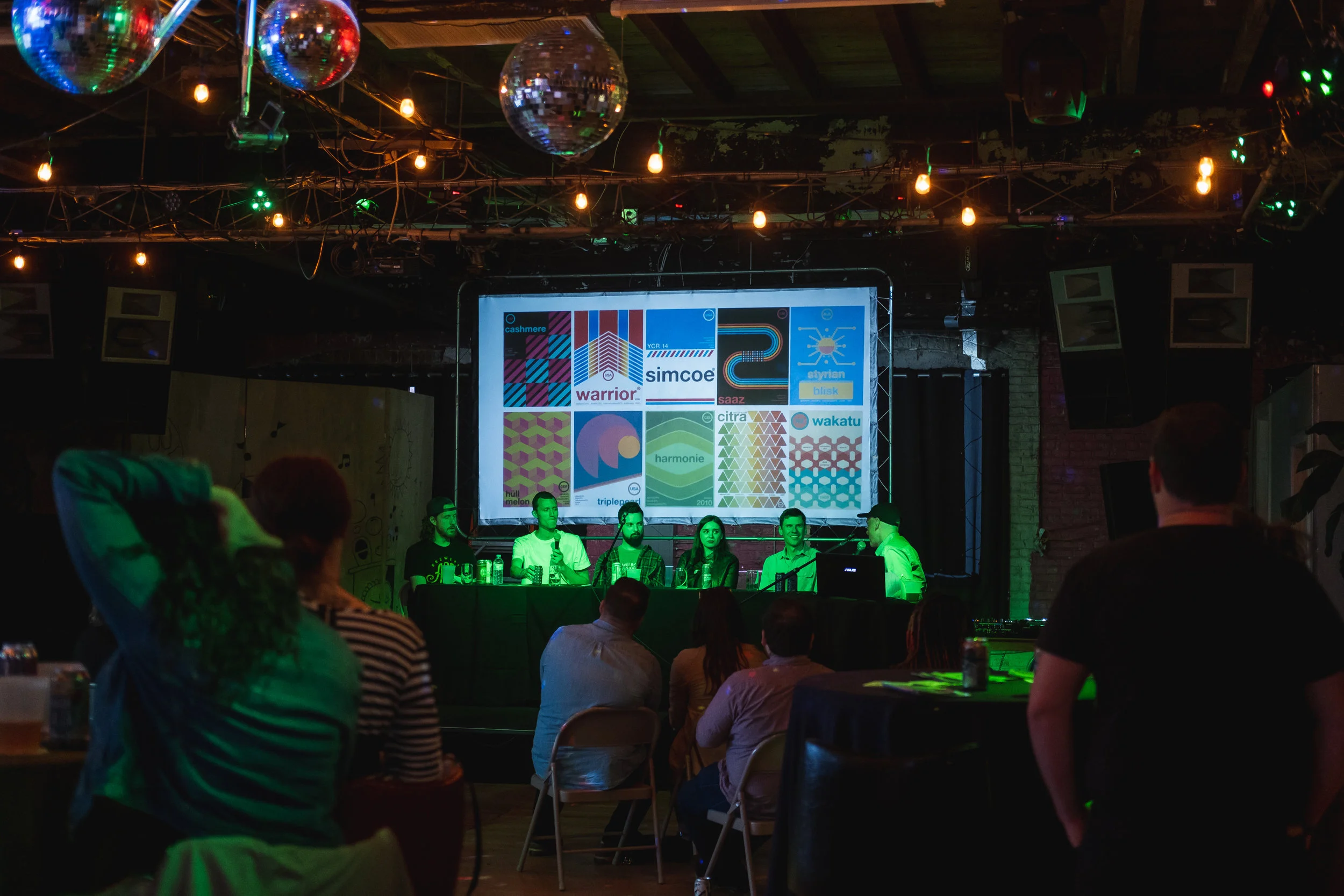2019_PHILLY BEER WEEK_ART ON BEER_EVENTS_THE PHILLY CHECKLIST-7.jpg