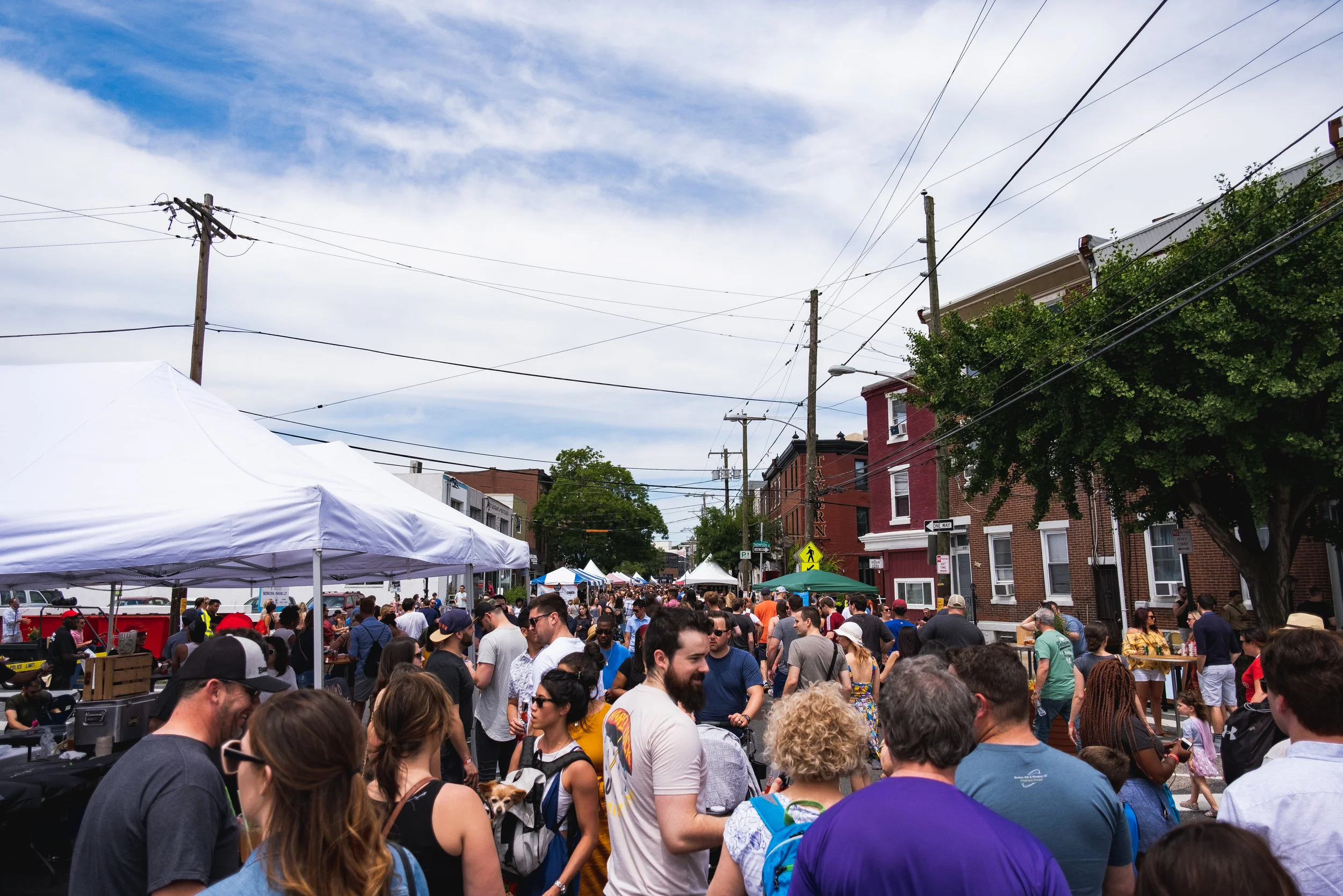 2019_PHILLY BEER WEEK_FISHTOWN FESTIVALE_EVENTS_THE PHILLY CHECKLIST-1.jpg