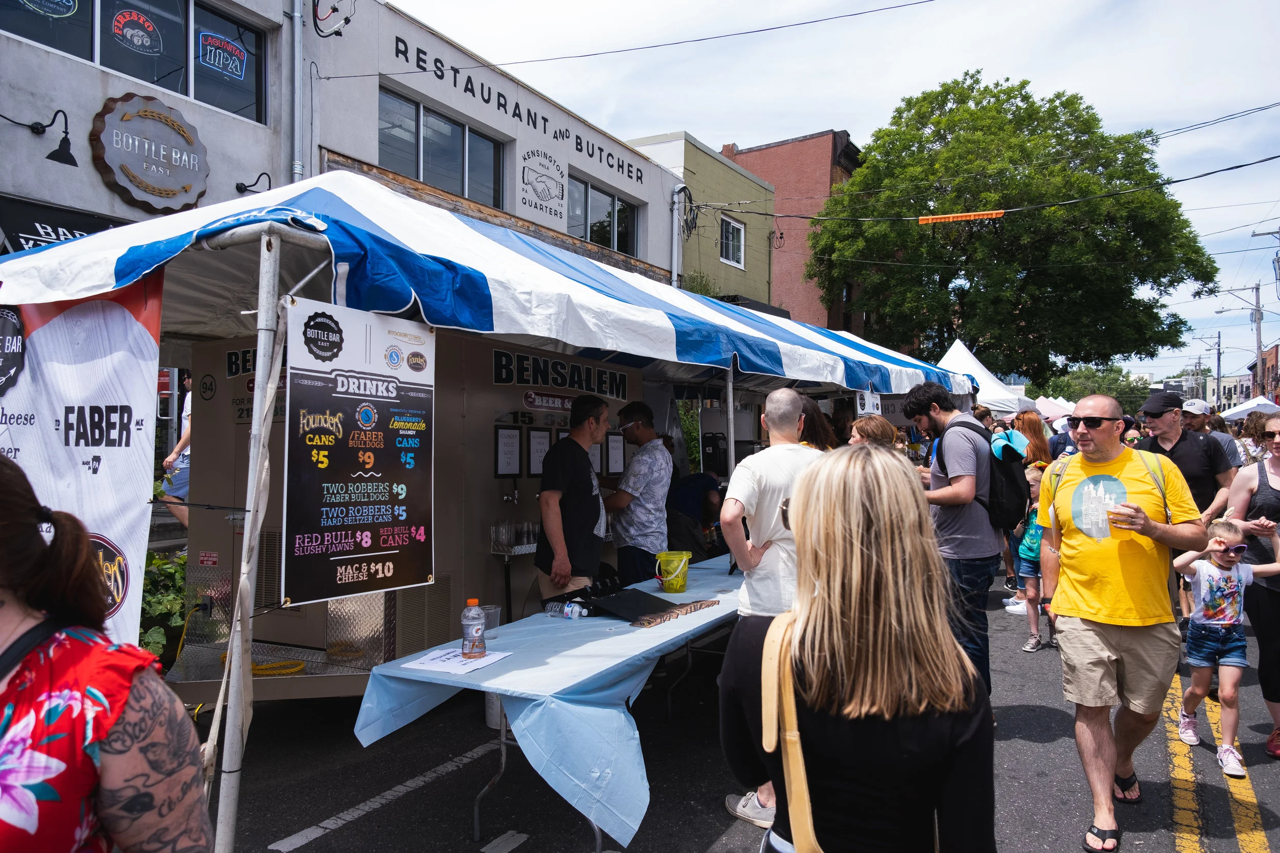 2019_PHILLY BEER WEEK_FISHTOWN FESTIVALE_EVENTS_THE PHILLY CHECKLIST-3.jpg