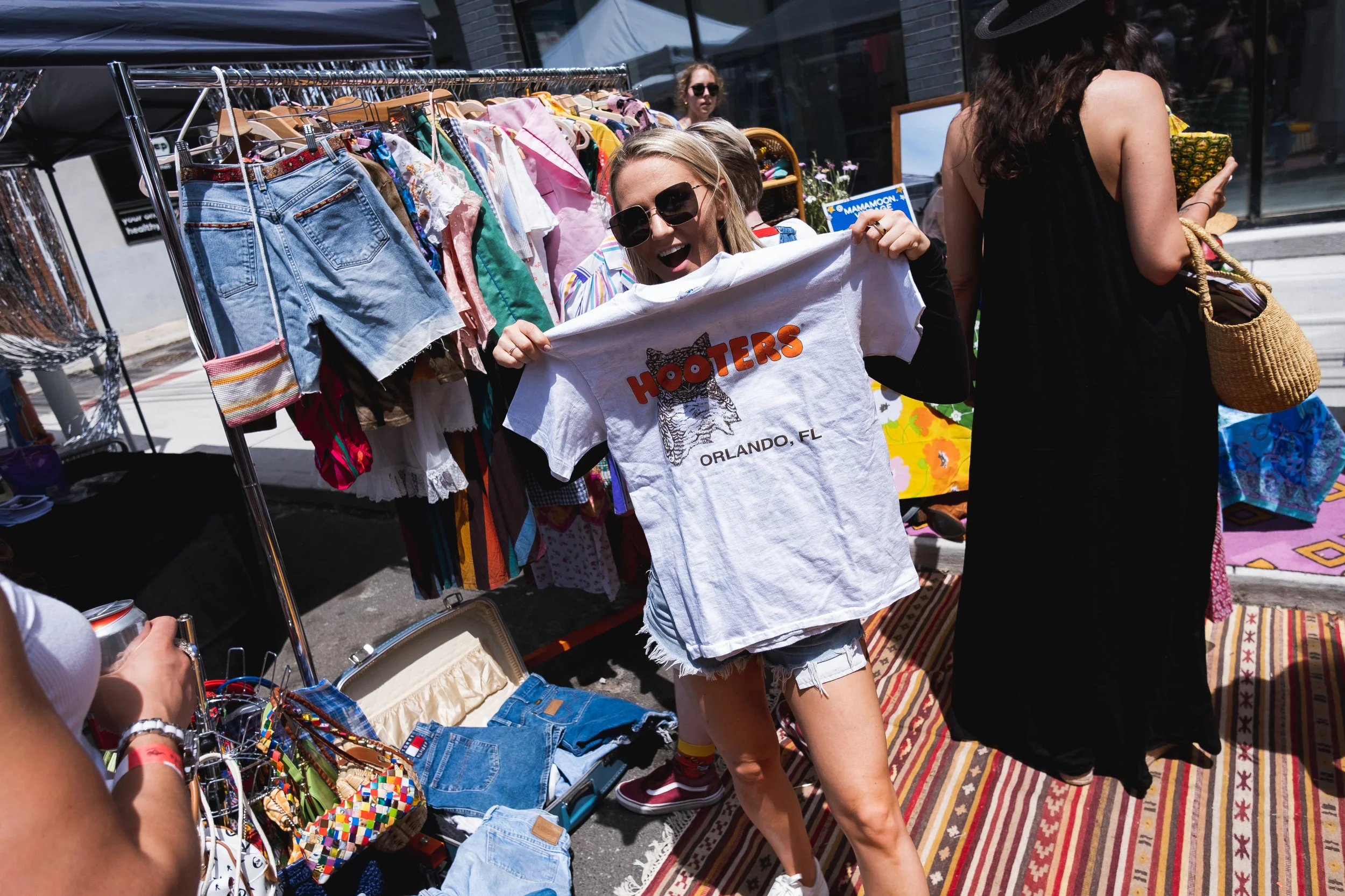 2019_PHILLY BEER WEEK_FISHTOWN FESTIVALE_EVENTS_THE PHILLY CHECKLIST-5.jpg