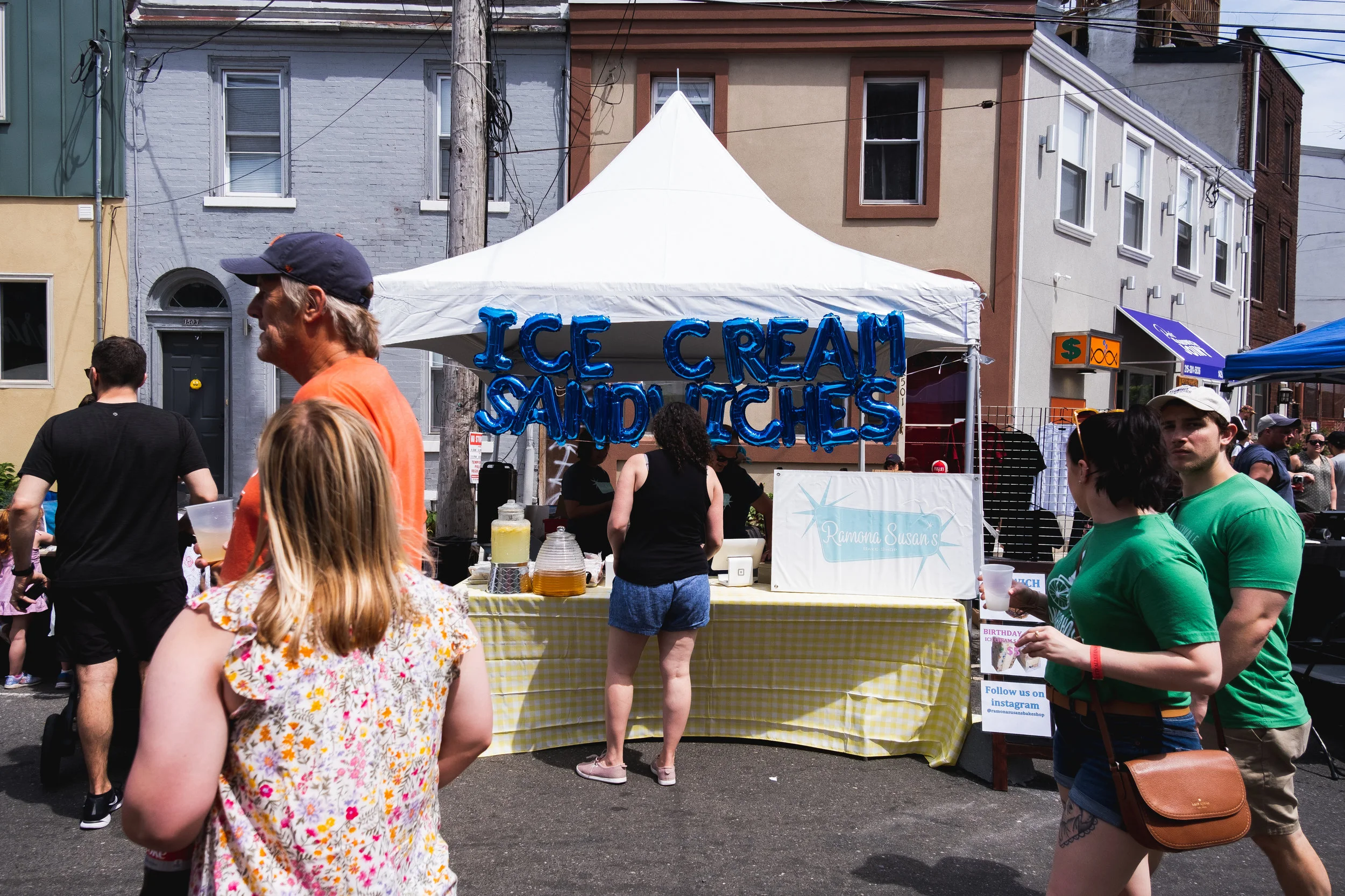 2019_PHILLY BEER WEEK_FISHTOWN FESTIVALE_EVENTS_THE PHILLY CHECKLIST-8.jpg