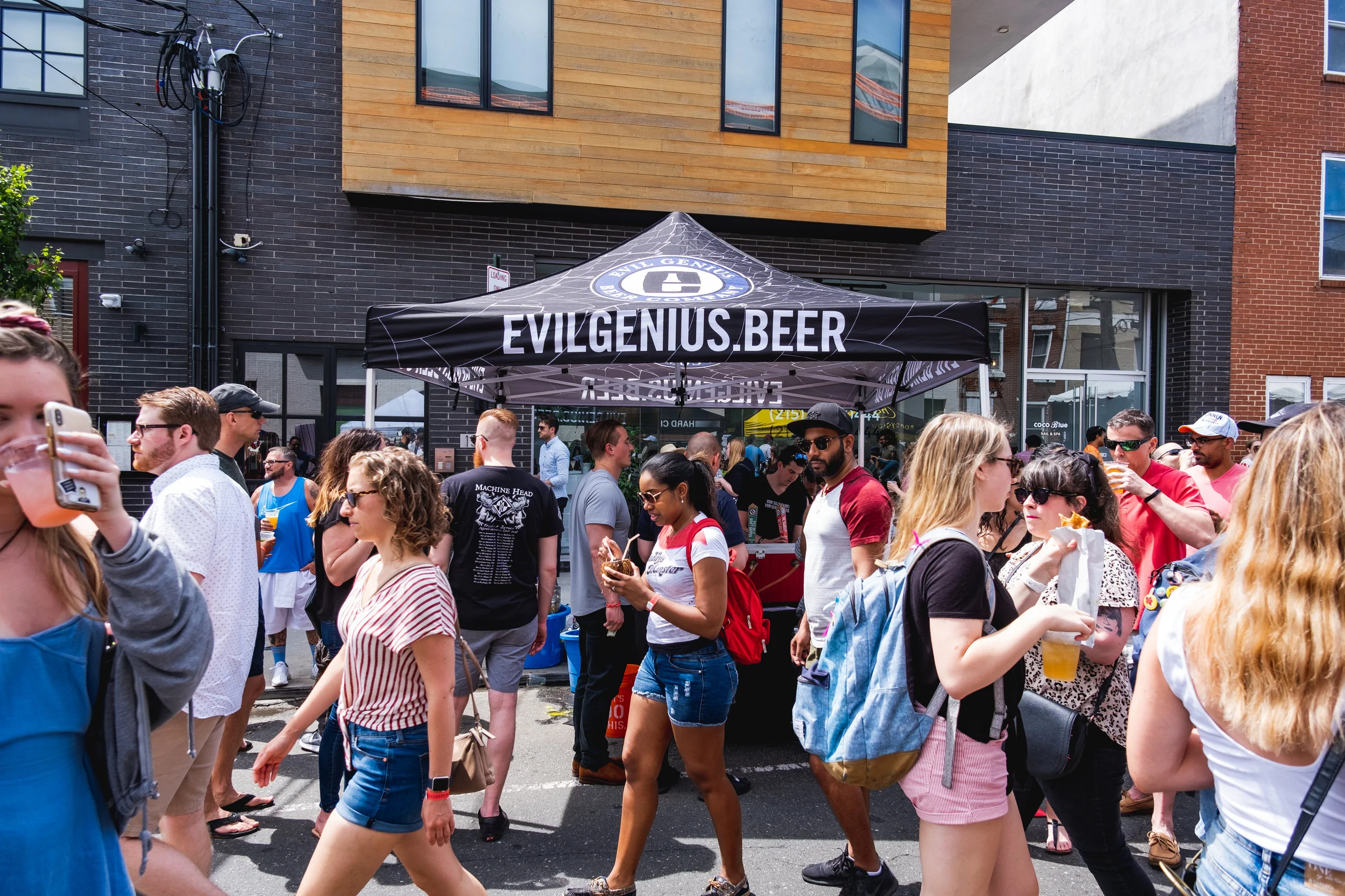2019_PHILLY BEER WEEK_FISHTOWN FESTIVALE_EVENTS_THE PHILLY CHECKLIST-9.jpg