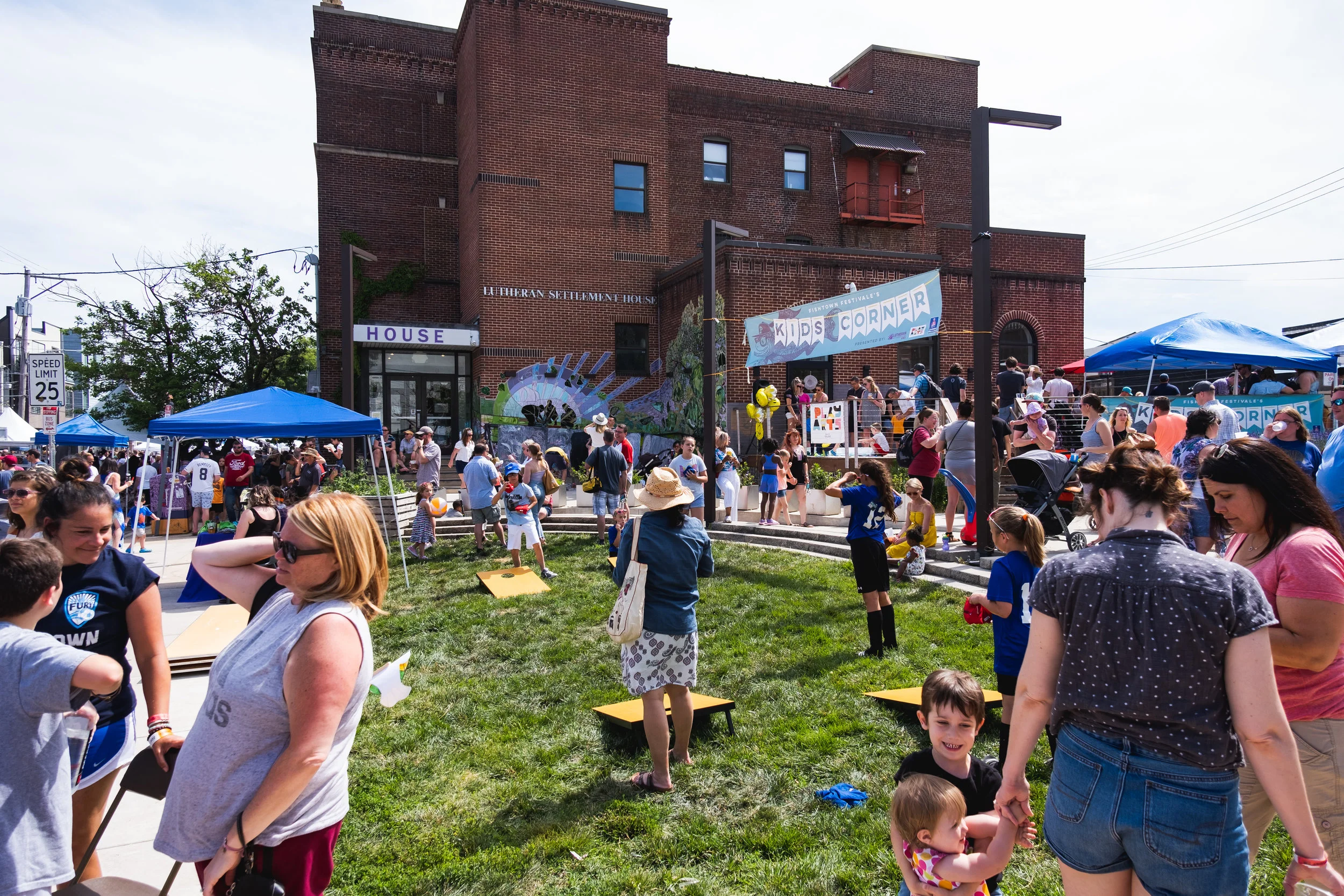 2019_PHILLY BEER WEEK_FISHTOWN FESTIVALE_EVENTS_THE PHILLY CHECKLIST-11.jpg