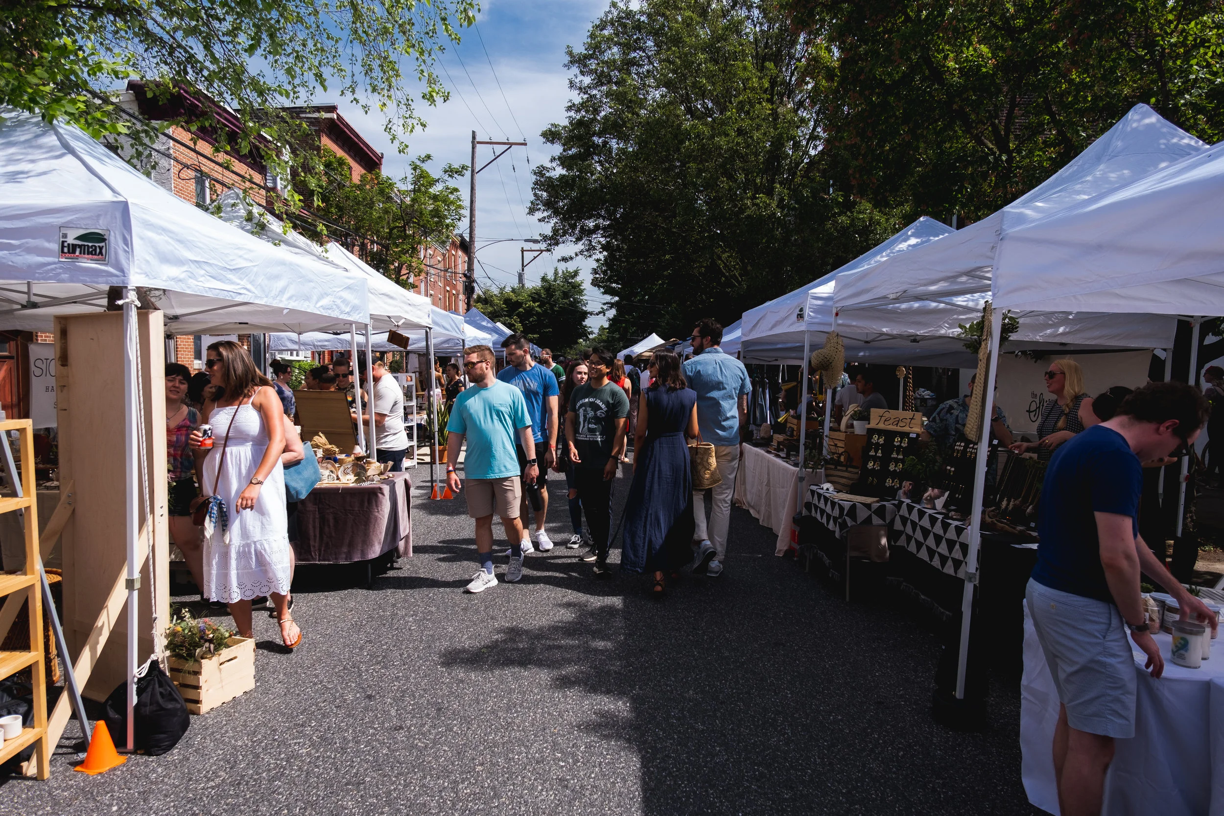 2019_PHILLY BEER WEEK_FISHTOWN FESTIVALE_EVENTS_THE PHILLY CHECKLIST-15.jpg