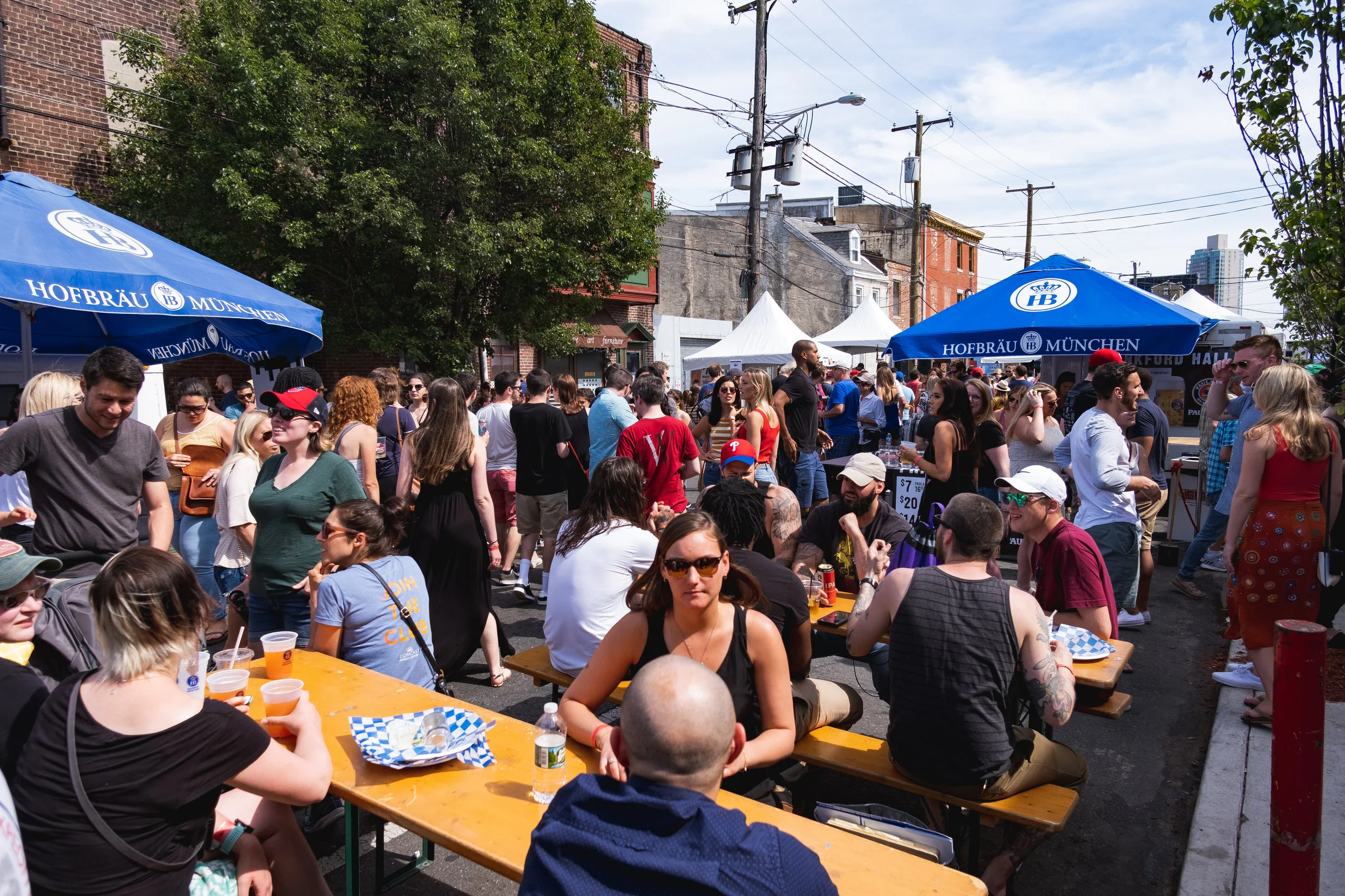 2019_PHILLY BEER WEEK_FISHTOWN FESTIVALE_EVENTS_THE PHILLY CHECKLIST-17.jpg