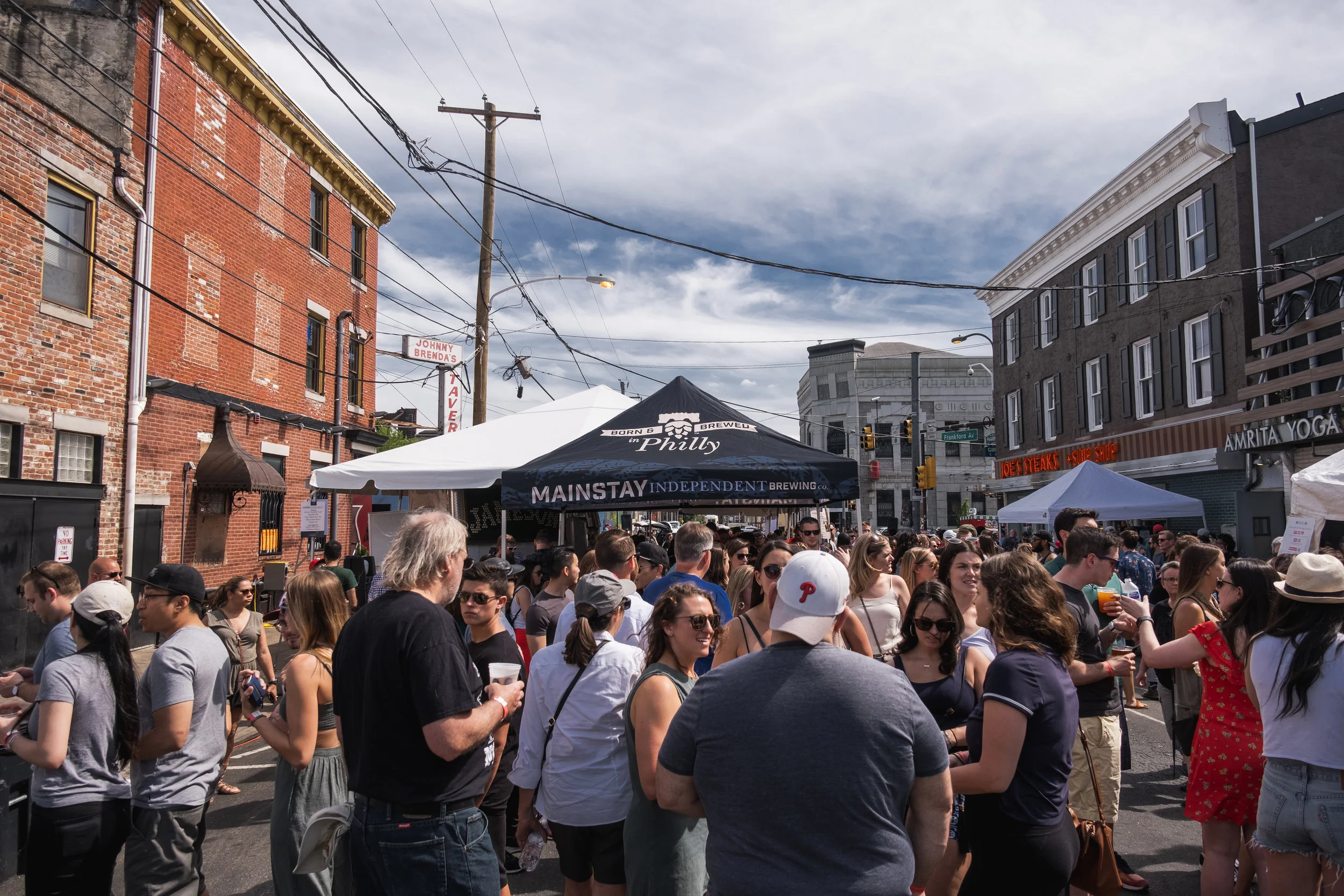 2019_PHILLY BEER WEEK_FISHTOWN FESTIVALE_EVENTS_THE PHILLY CHECKLIST-18.jpg