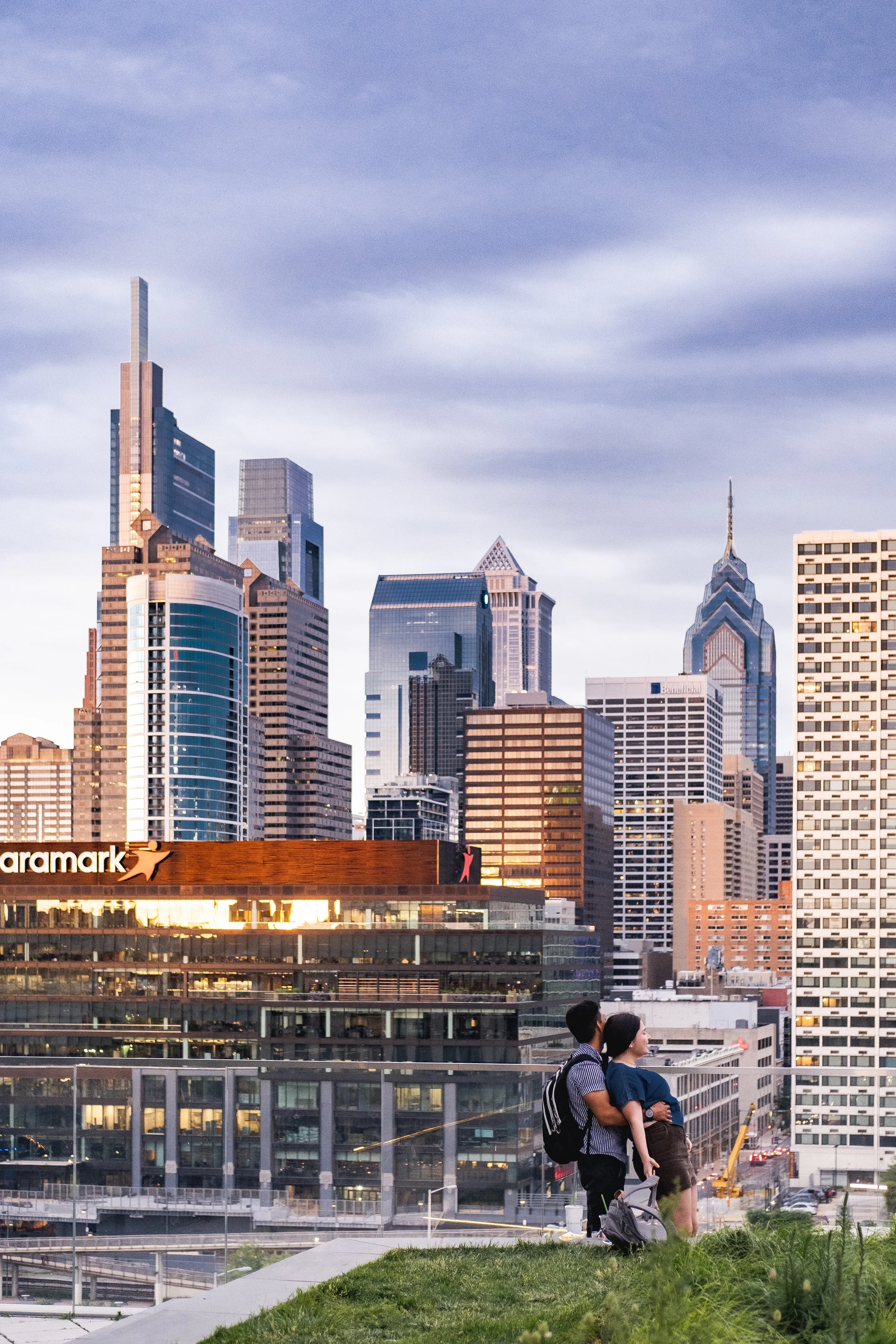 2019_VIEWS_SIDE IMAGES_THE PHILLY CHECKLIST-2.jpg