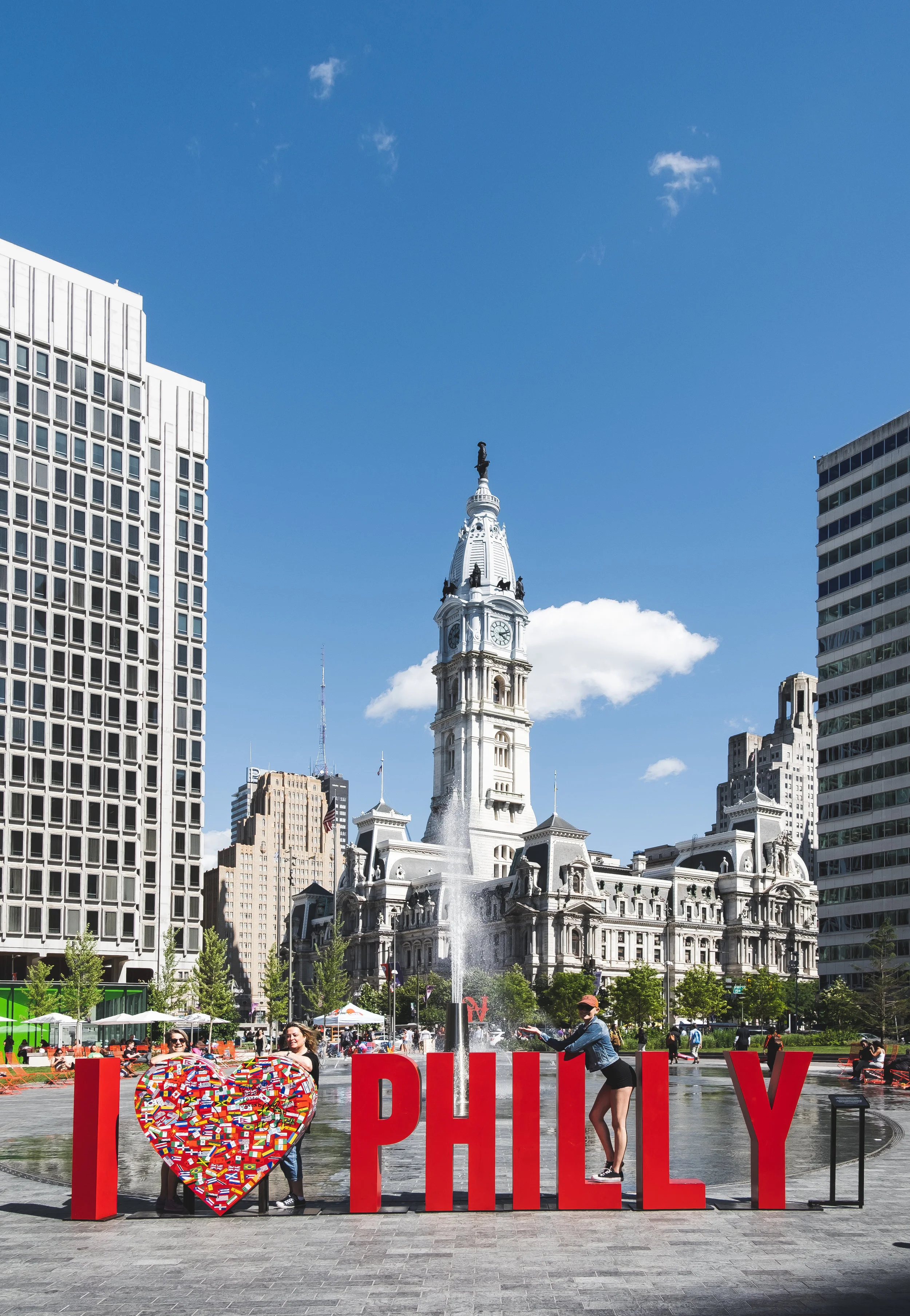 2019_I LOVE PHILLY_SIDE IMAGES_THE PHILLY CHECKLIST-1.jpg