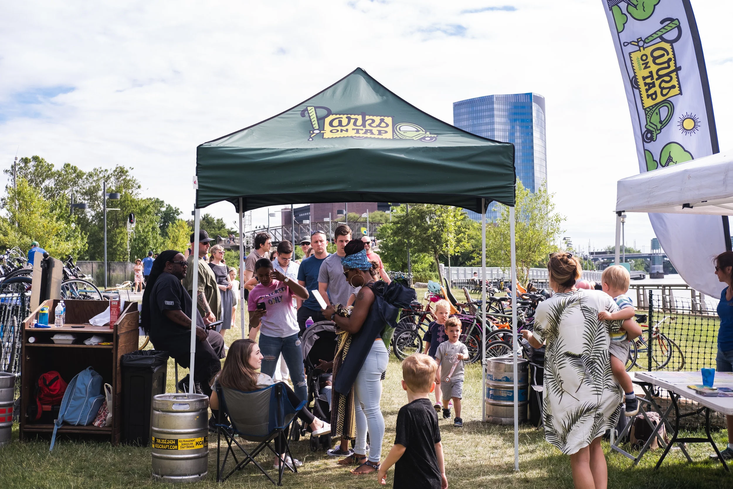 2019_PARKS ON TAP_SCHUYKILL BANKS_THE PHILLY CHECKLIST-1.jpg