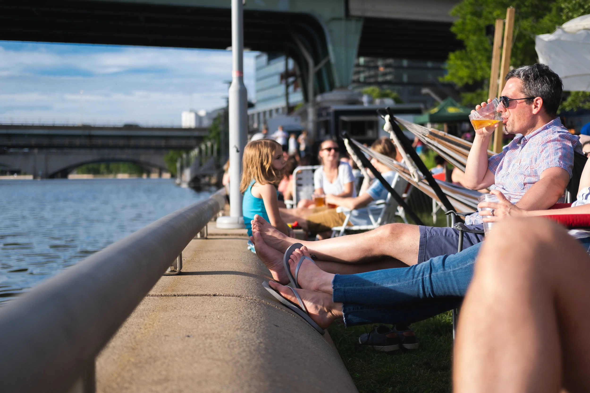 2019_PARKS ON TAP_SCHUYKILL BANKS_THE PHILLY CHECKLIST-9.jpg