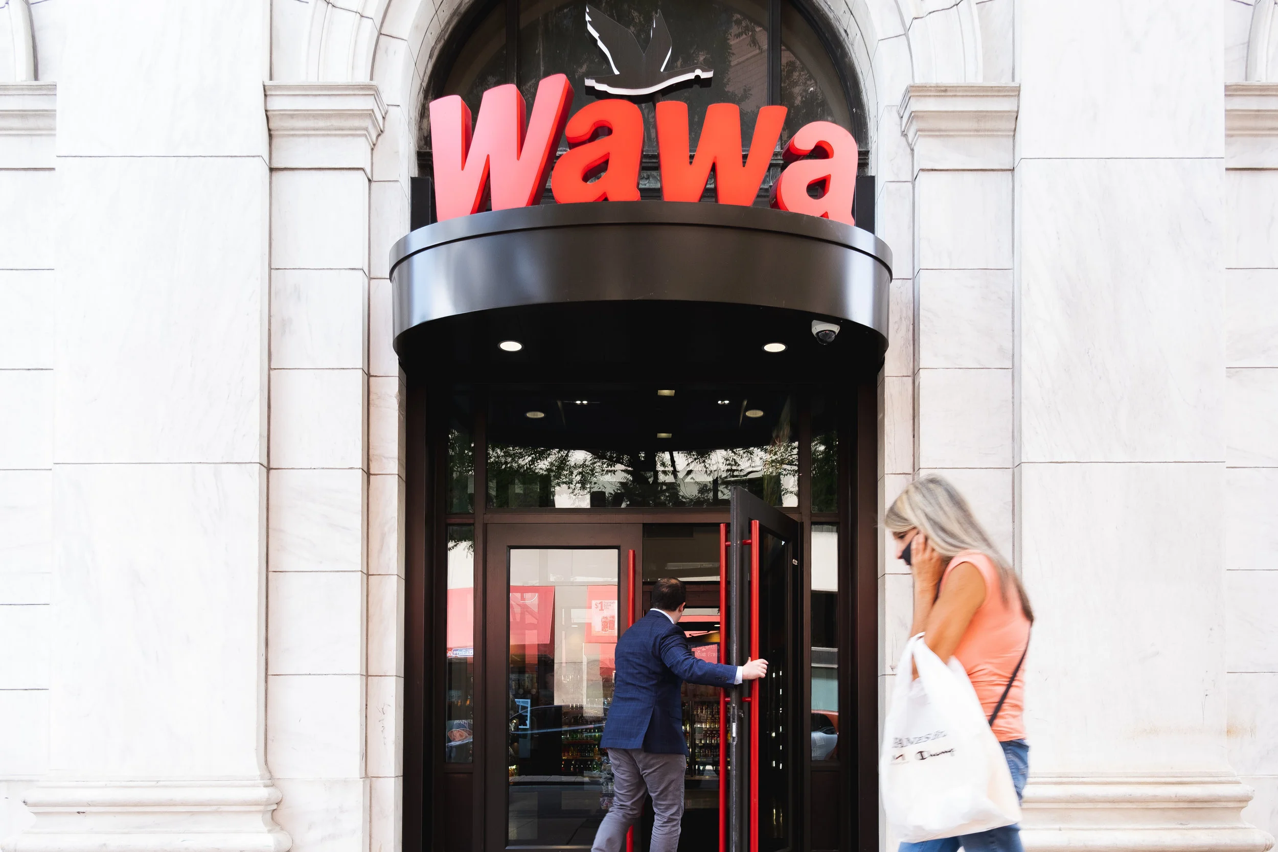 2019_WAWA HOAGIEFEST_FOOD_THE PHILLY CHECKLIST-1.jpg