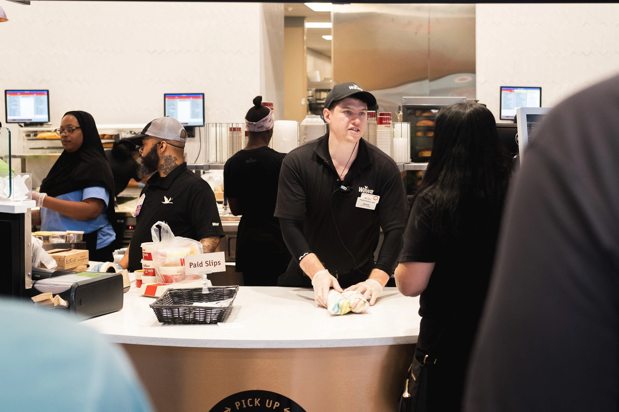 2019_WAWA HOAGIEFEST_FOOD_THE PHILLY CHECKLIST-3.jpg