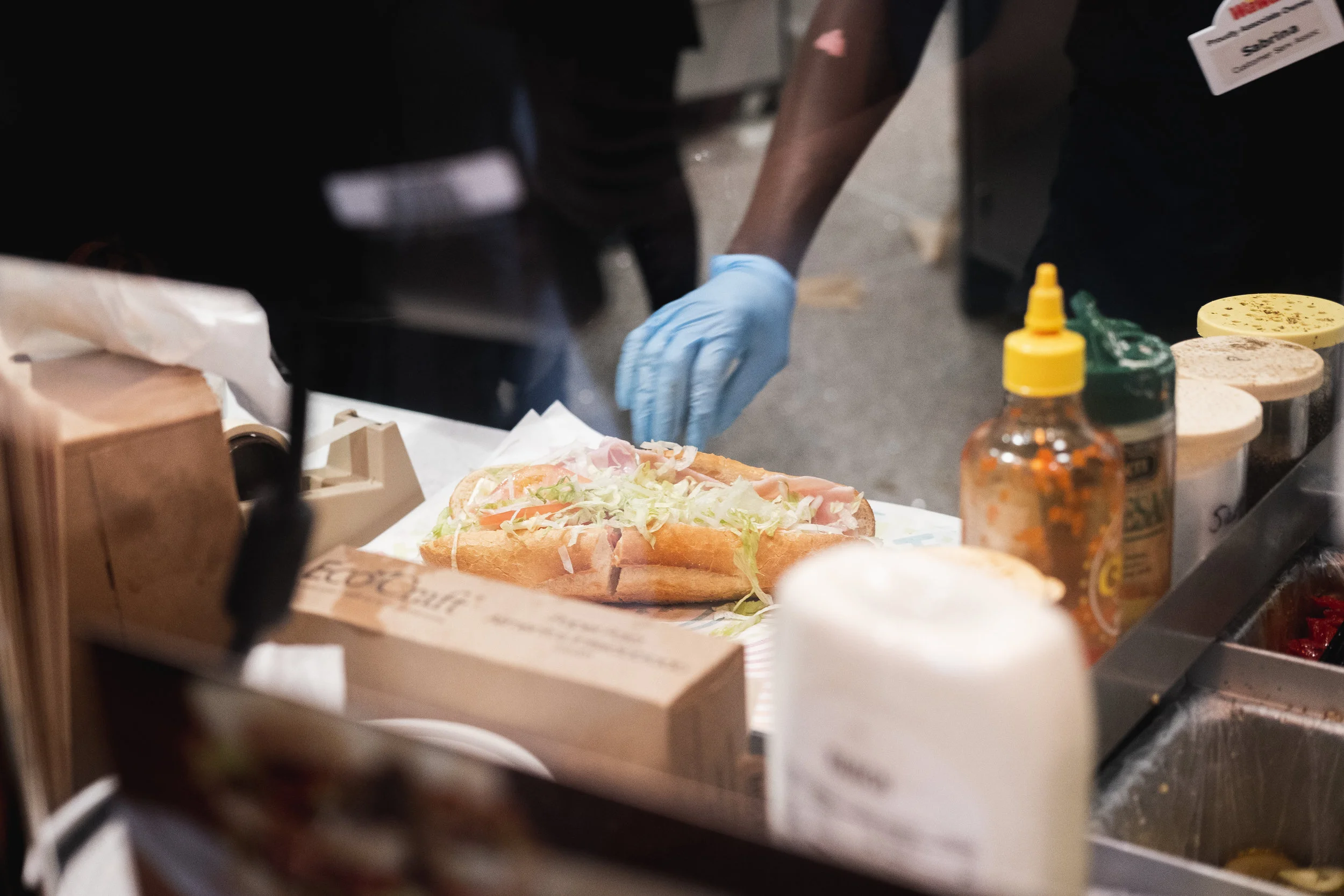 2019_WAWA HOAGIEFEST_FOOD_THE PHILLY CHECKLIST-5.jpg