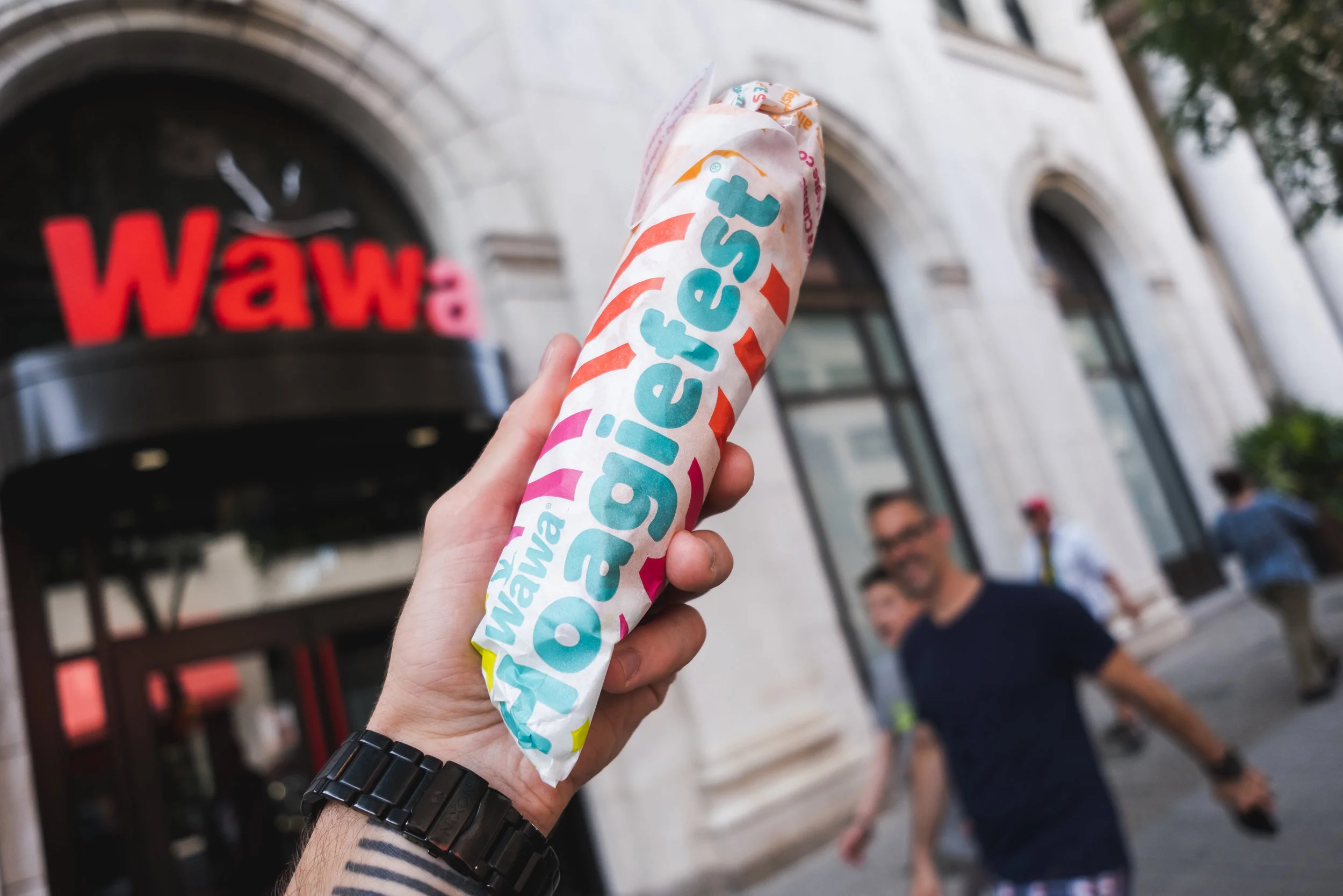 2019_WAWA HOAGIEFEST_FOOD_THE PHILLY CHECKLIST-8.jpg