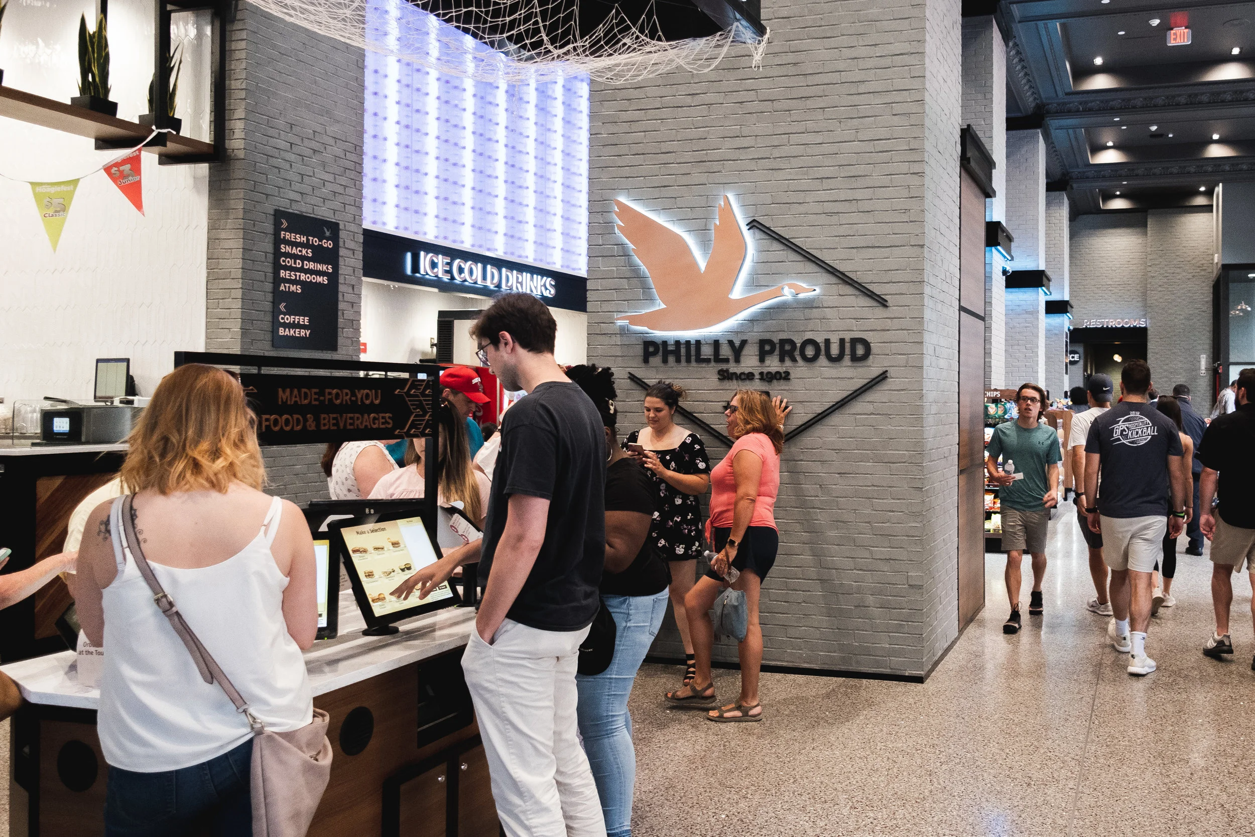 2019_WAWA HOAGIEFEST_FOOD_THE PHILLY CHECKLIST-7.jpg