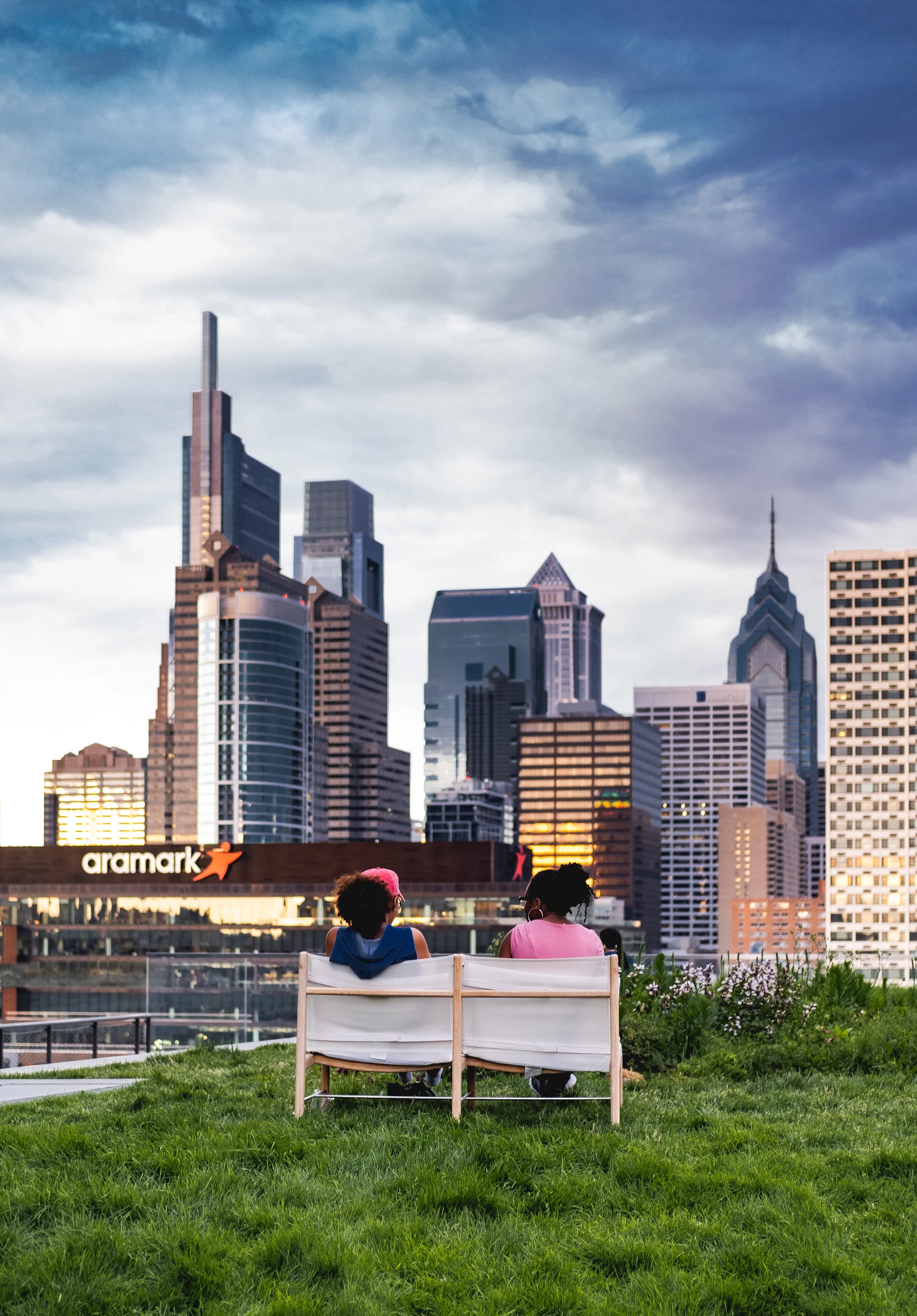 2019_VIEWS_SIDE IMAGES_THE PHILLY CHECKLIST-1.jpg