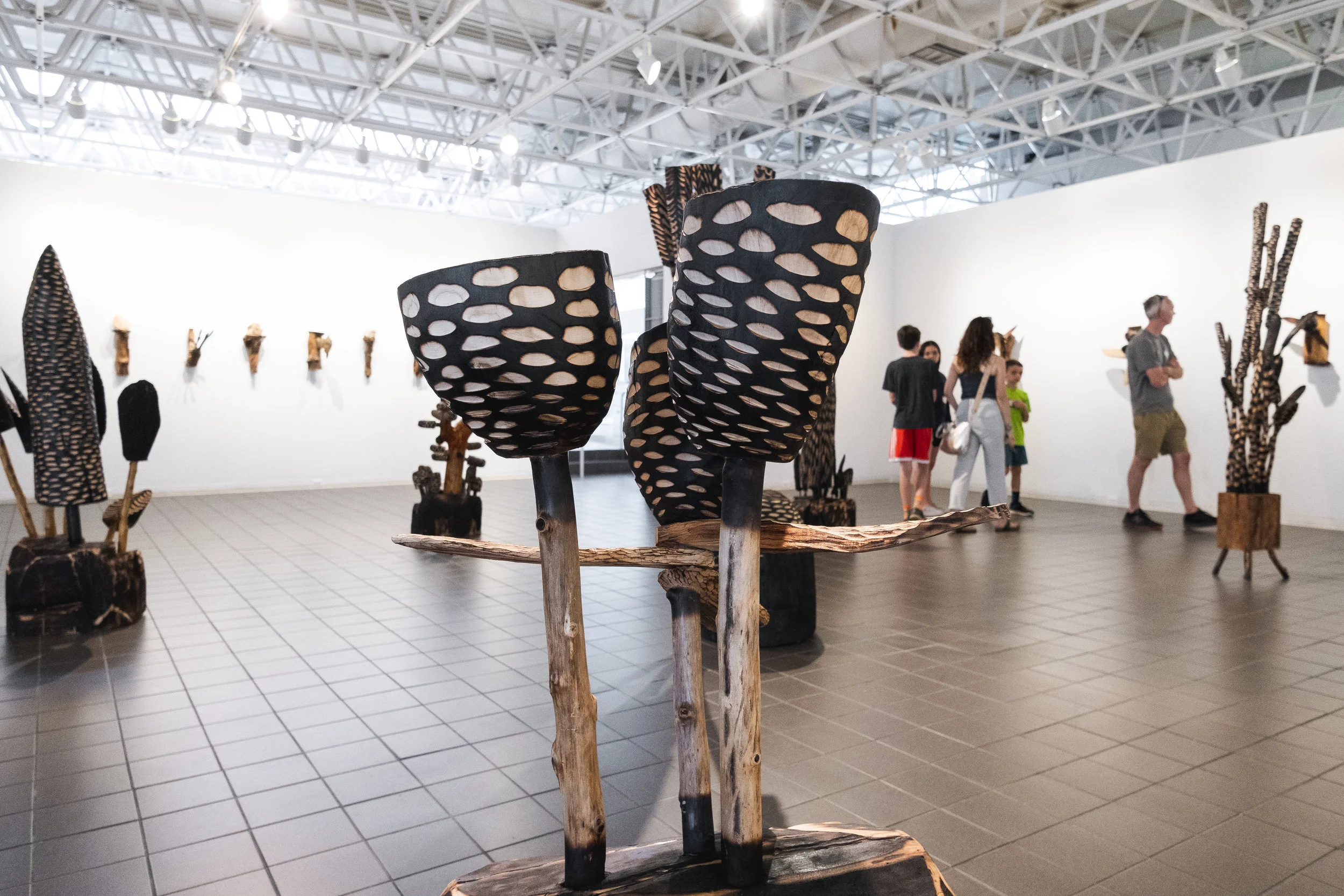 2019_MOORE COLLEGE OF ART AND DESIGN_ART_THE PHILLY CHECKLIST-2.jpg