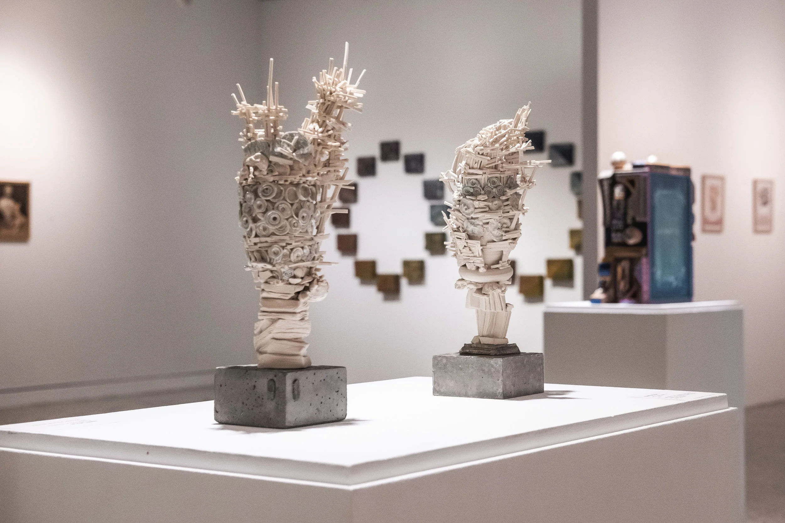 2019_MOORE COLLEGE OF ART AND DESIGN_ART_THE PHILLY CHECKLIST-4.jpg