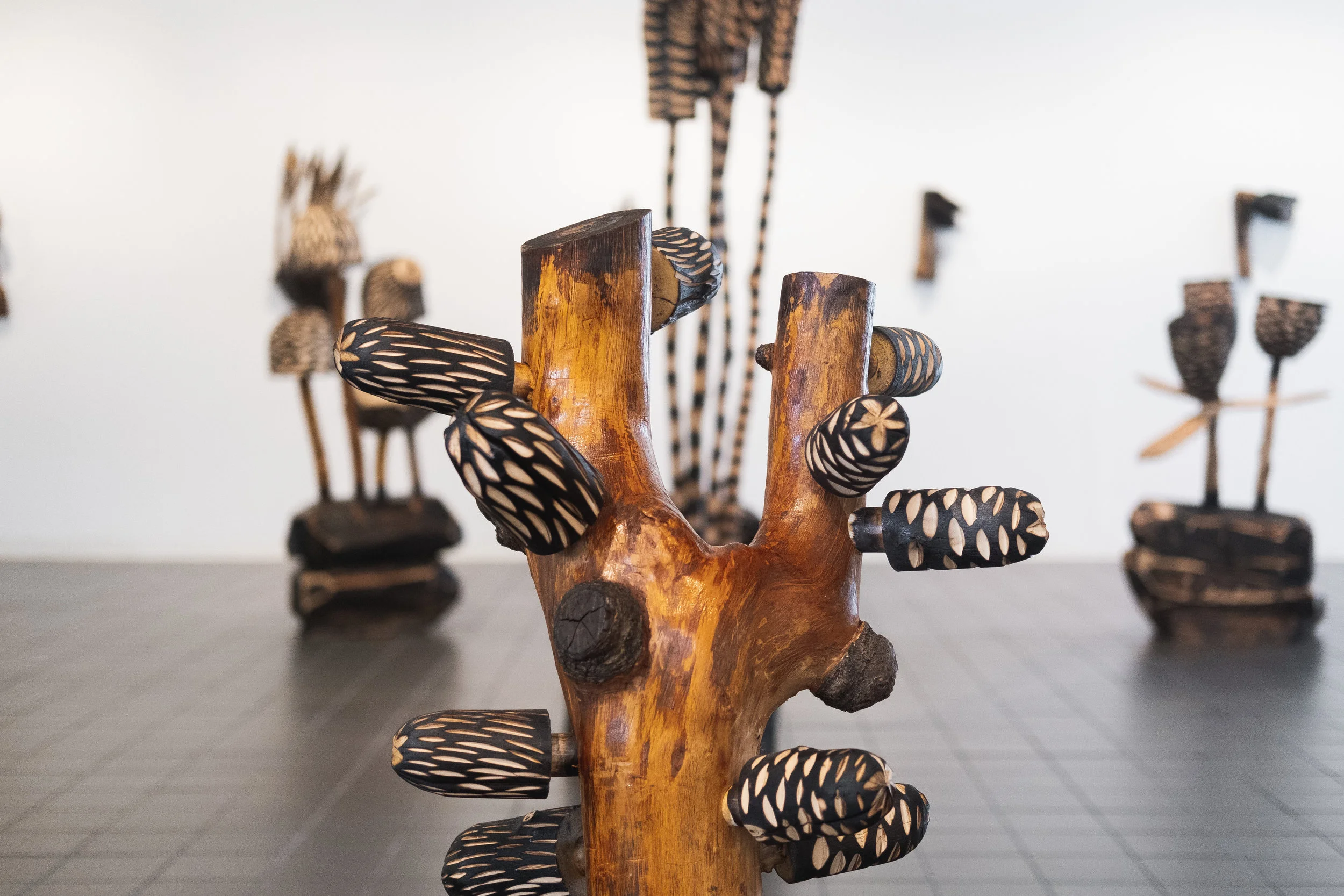 2019_MOORE COLLEGE OF ART AND DESIGN_ART_THE PHILLY CHECKLIST-9.jpg