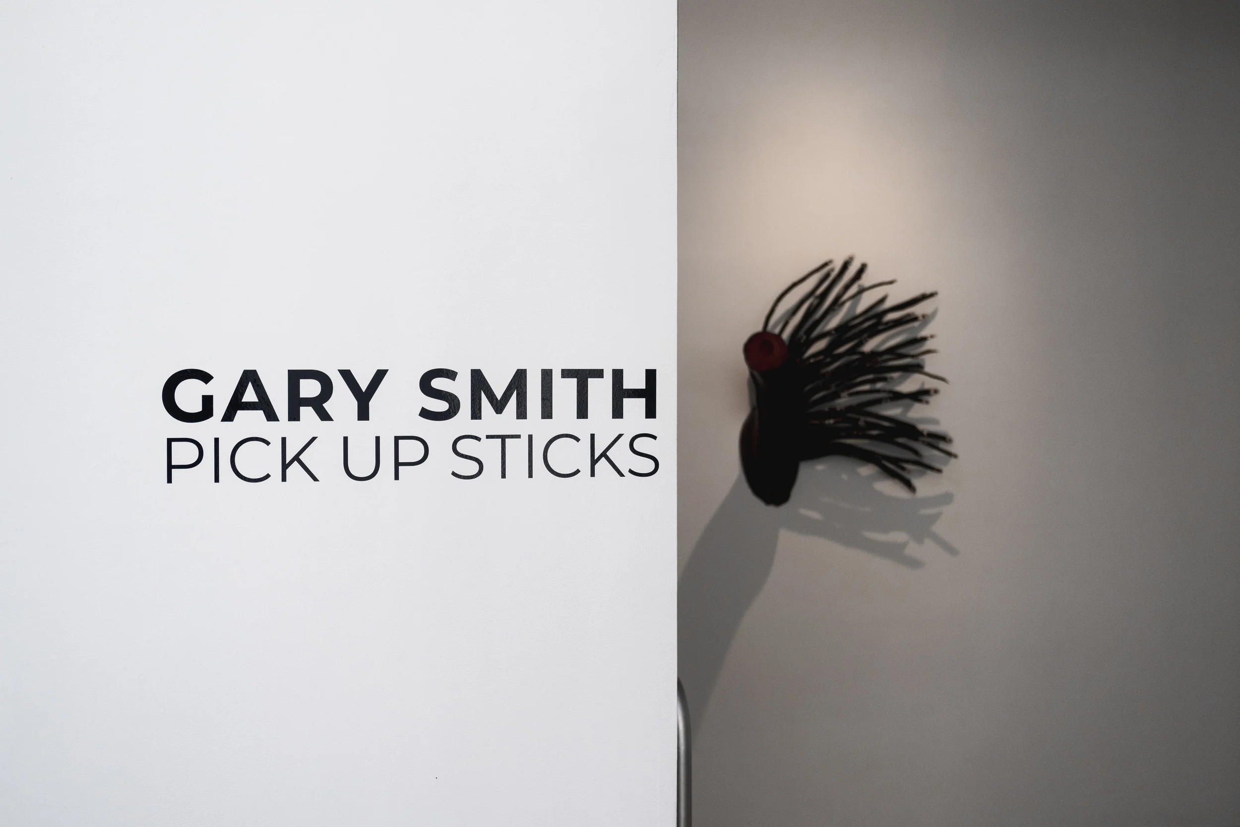 2019_MOORE COLLEGE OF ART AND DESIGN_ART_THE PHILLY CHECKLIST-11.jpg