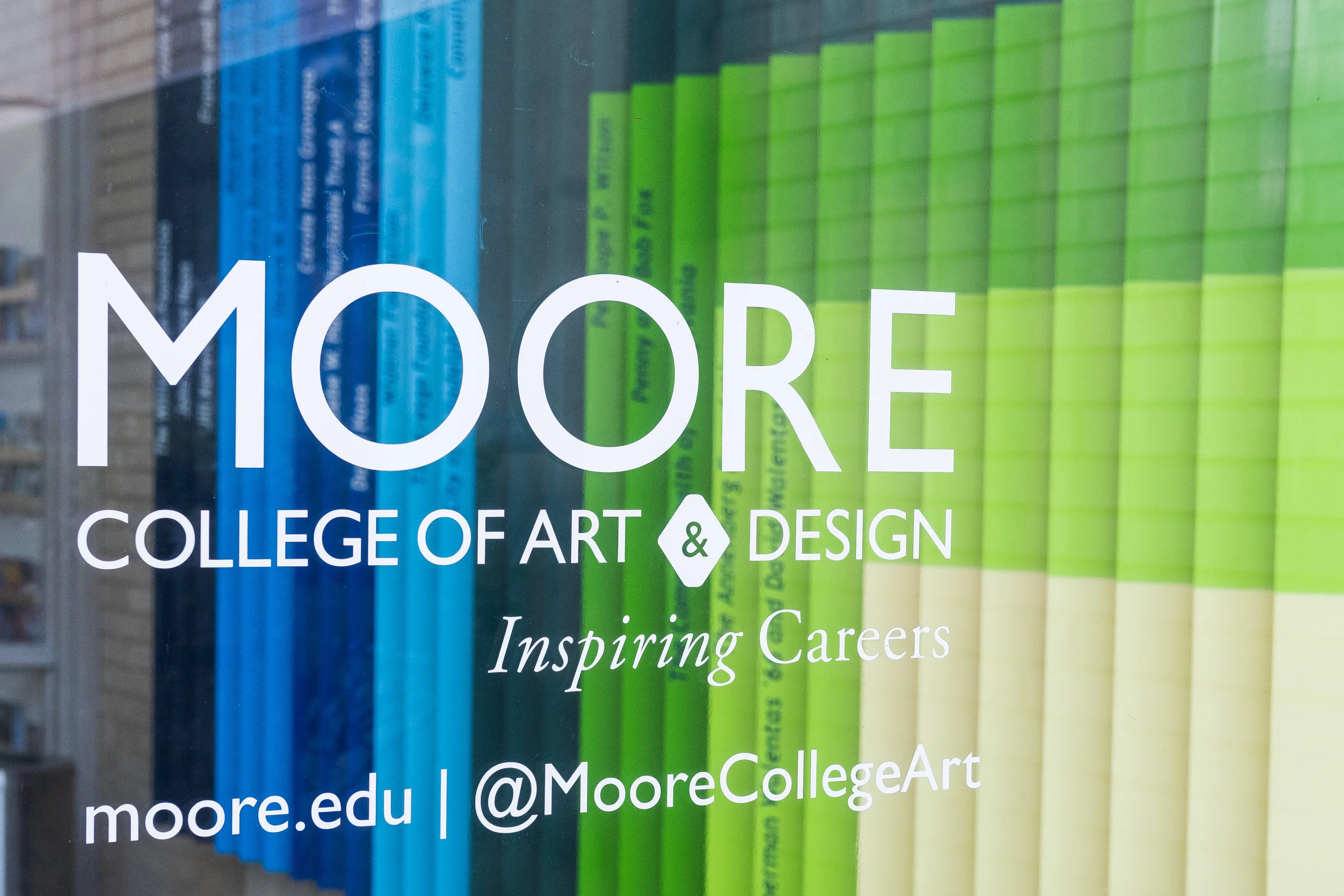 2019_MOORE COLLEGE OF ART AND DESIGN_ART_THE PHILLY CHECKLIST-13.jpg