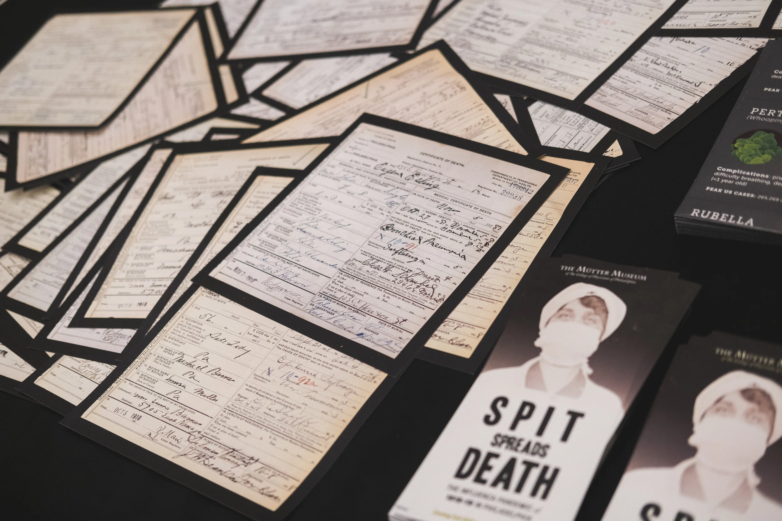 2019_MUTTER MUSEUM_MUSEUM_THE PHILLY CHECKLIST-9.jpg