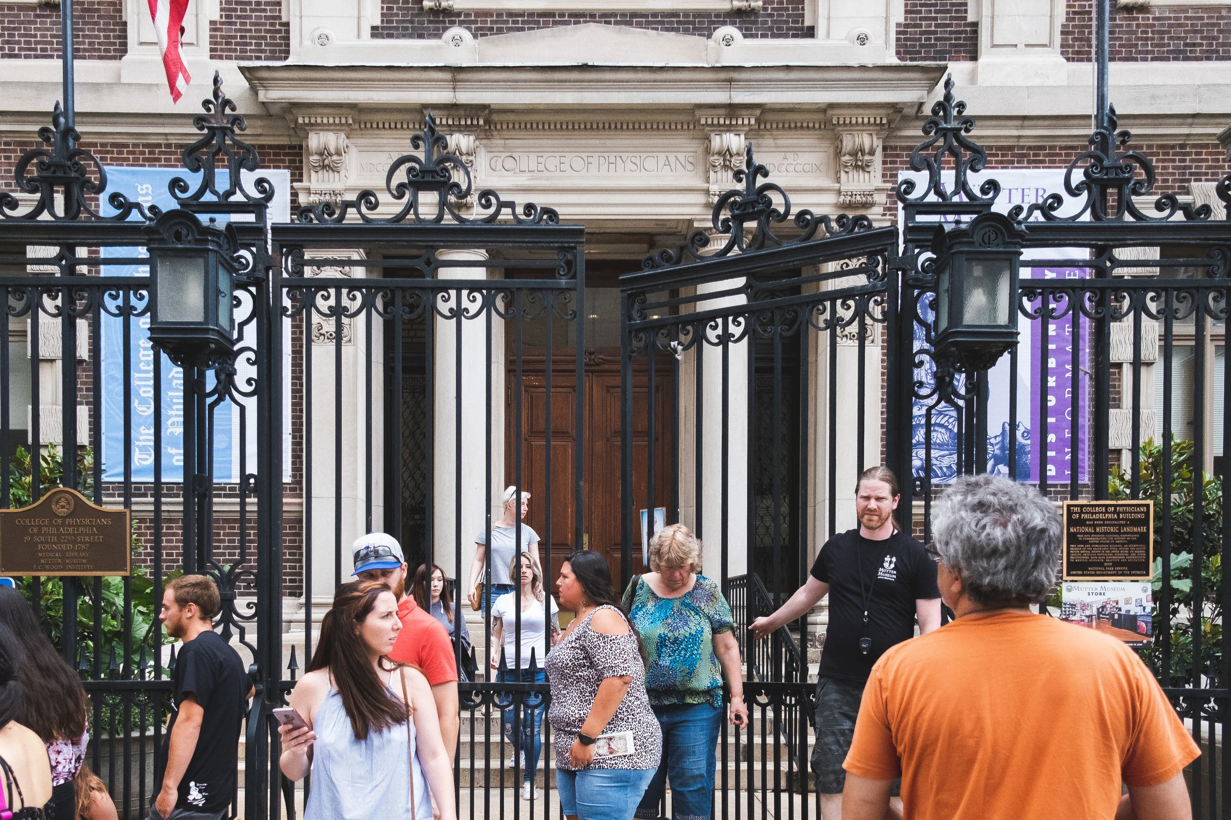 2019_MUTTER MUSEUM_MUSEUM_THE PHILLY CHECKLIST-18.jpg