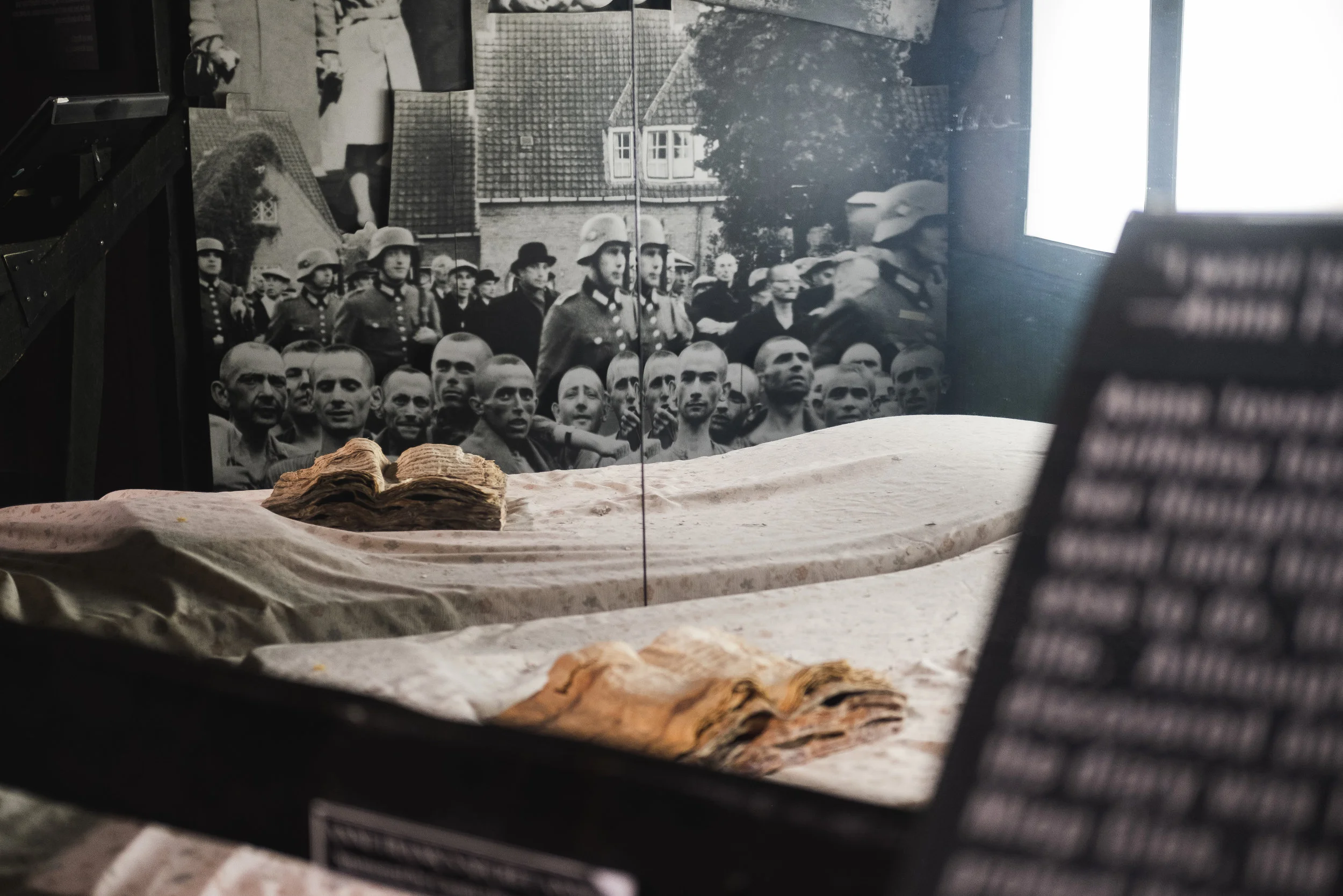 2019_NATIONAL LIBERTY MUSEUM_MUSEUM_THE PHILLY CHECKLIST-8.jpg
