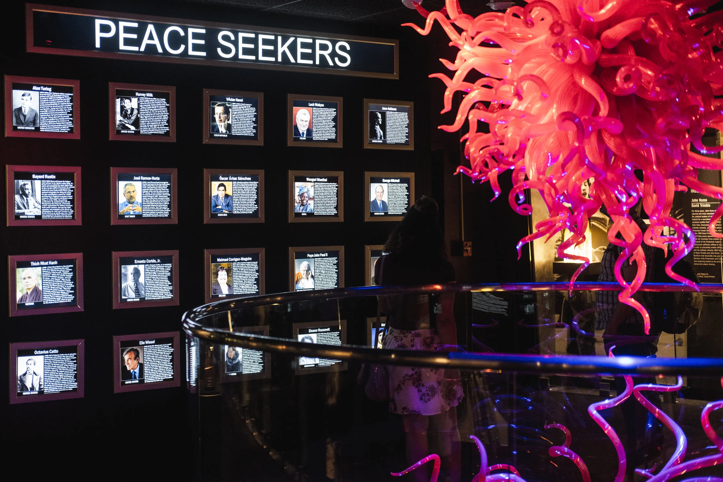 2019_NATIONAL LIBERTY MUSEUM_MUSEUM_THE PHILLY CHECKLIST-12.jpg