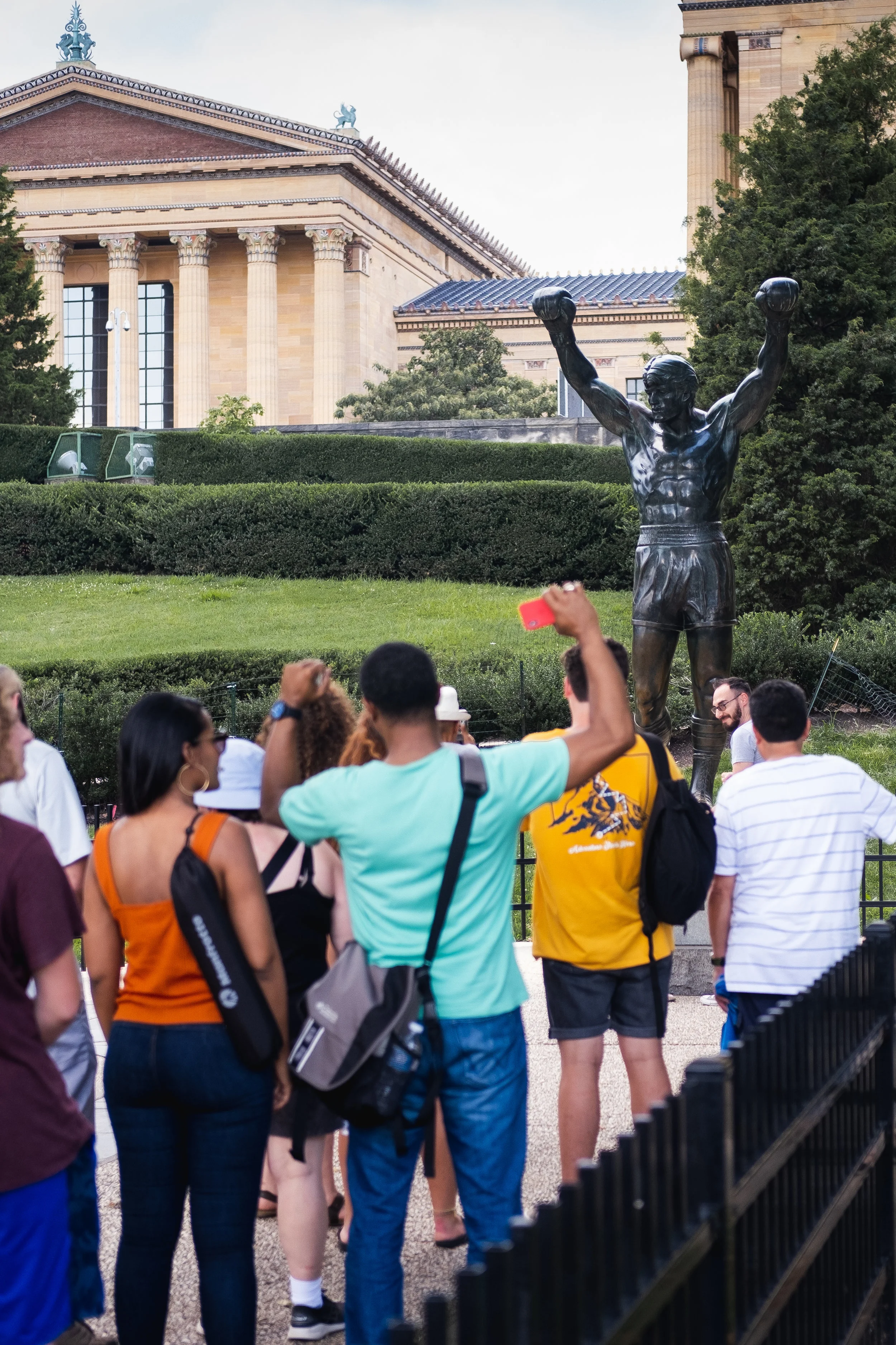 2019_ POSE WITH ROCKY_ACTIVITIES_THE PHILLY CHECKLIST-8.jpg