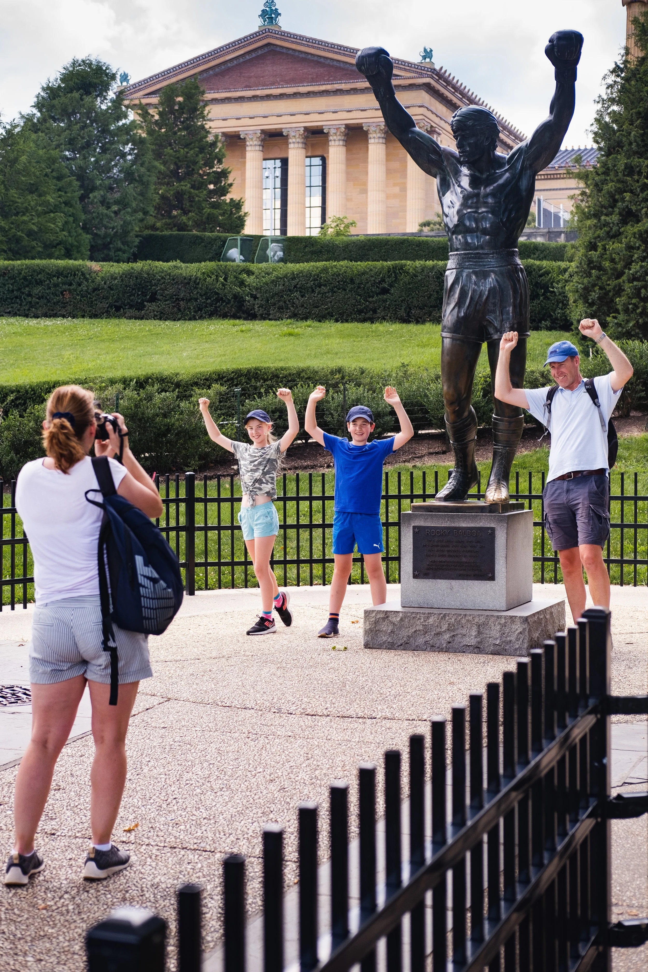 2019_ POSE WITH ROCKY_ACTIVITIES_THE PHILLY CHECKLIST-4.jpg
