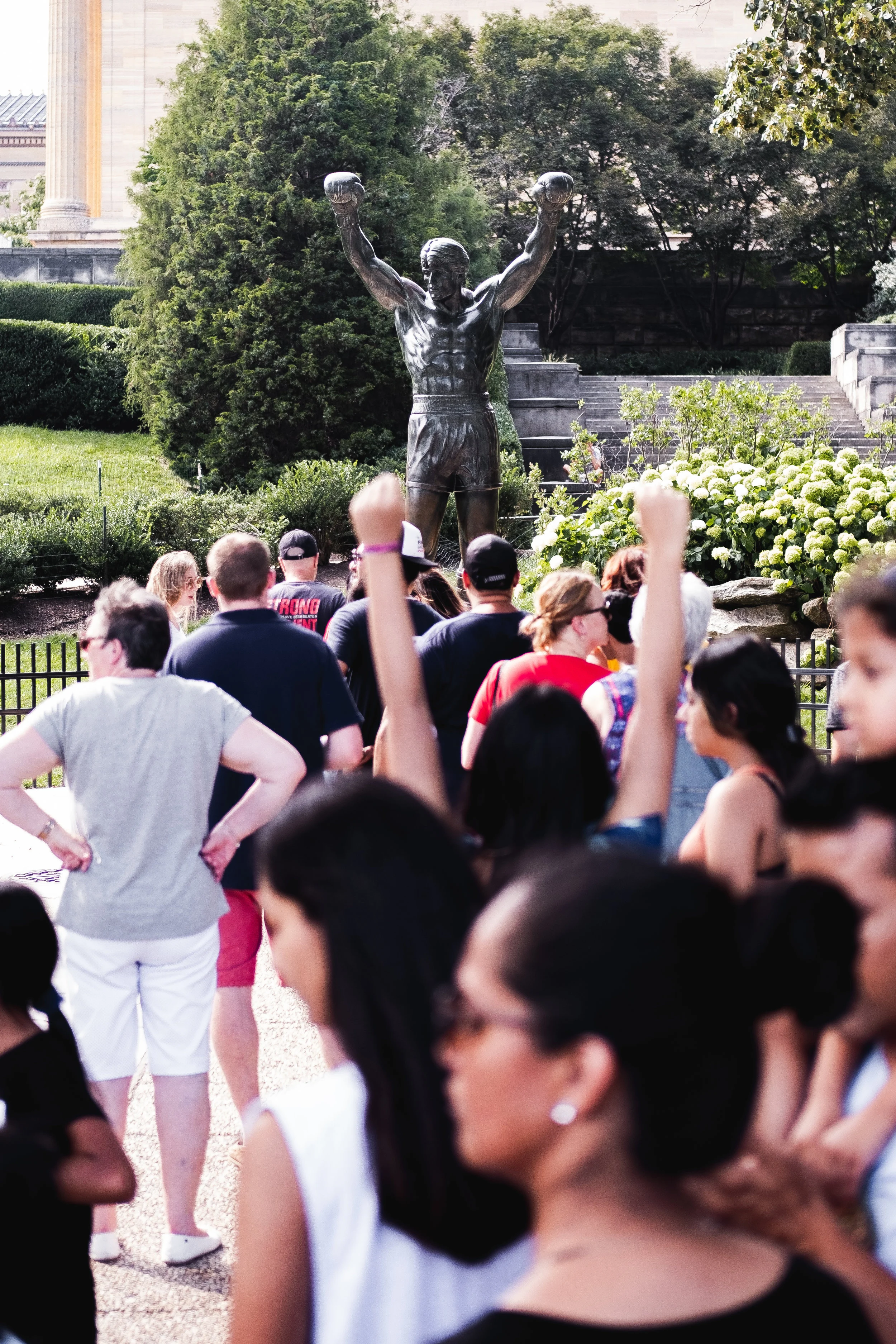 2019_ POSE WITH ROCKY_ACTIVITIES_THE PHILLY CHECKLIST-1.jpg