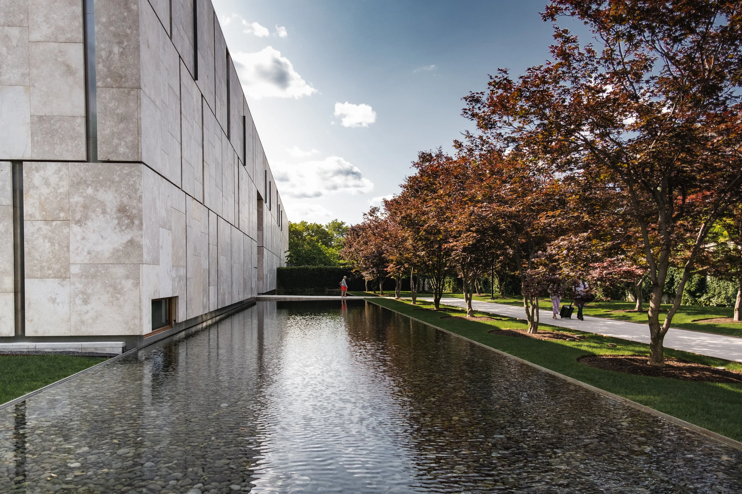 2019_ BARNES FOUNDATION_LR_THE PHILLY CHECKLIST-12.jpg