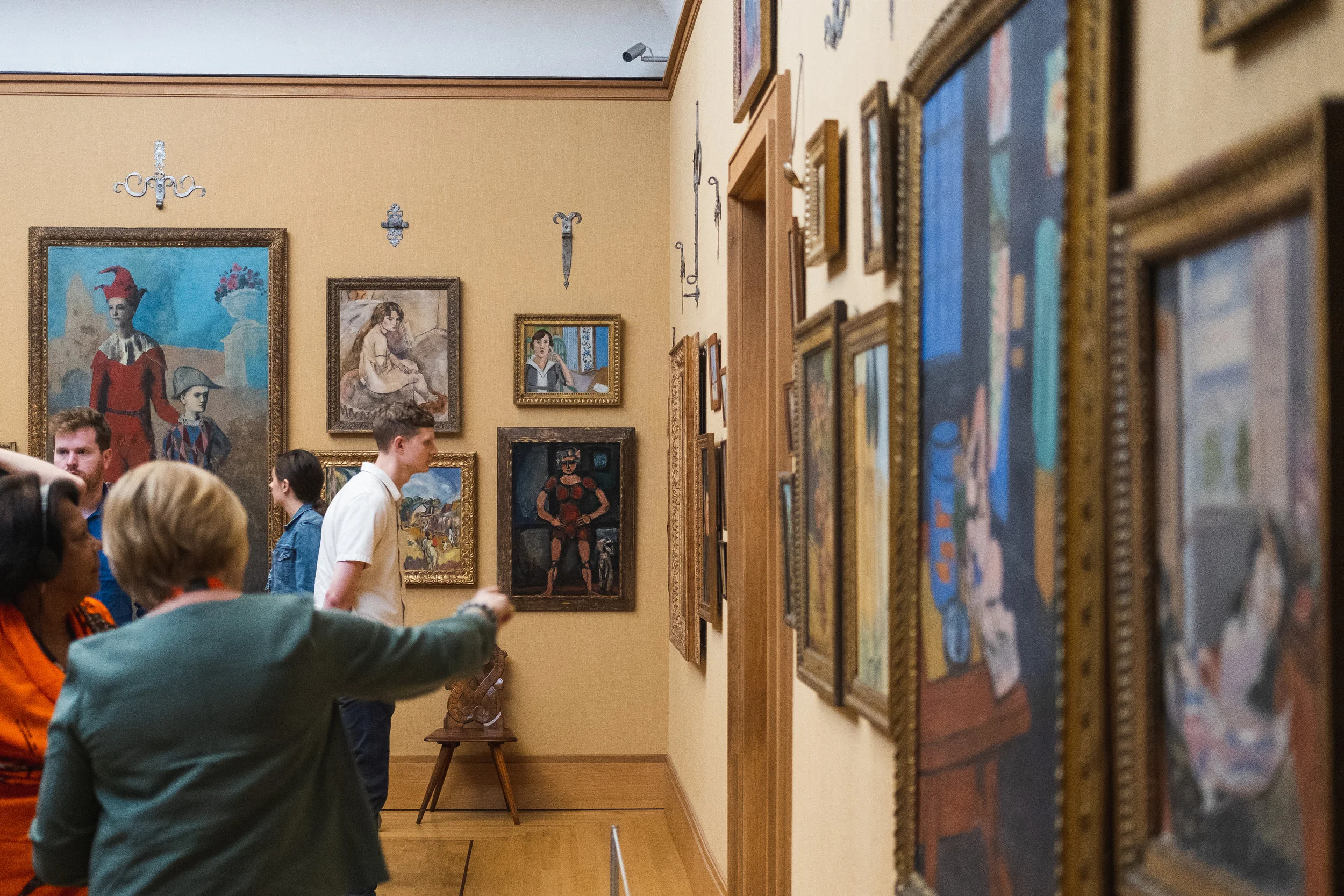 2019_ BARNES FOUNDATION_LR_THE PHILLY CHECKLIST-7.jpg