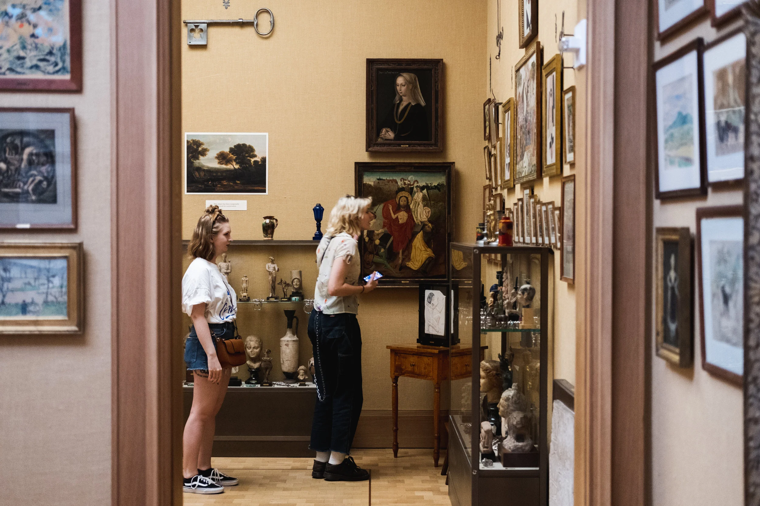 2019_ BARNES FOUNDATION_LR_THE PHILLY CHECKLIST-6.jpg