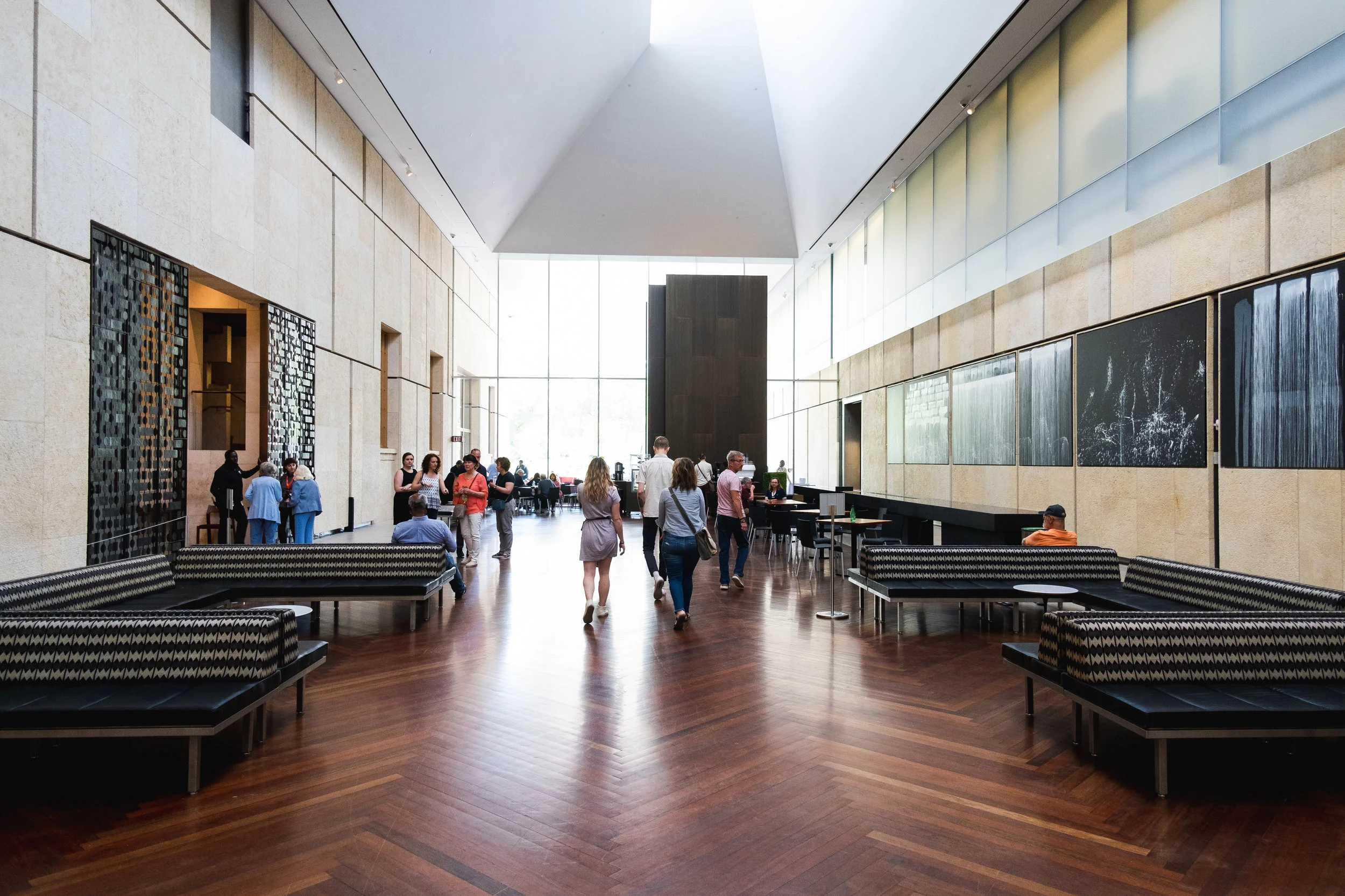 2019_ BARNES FOUNDATION_LR_THE PHILLY CHECKLIST-1.jpg