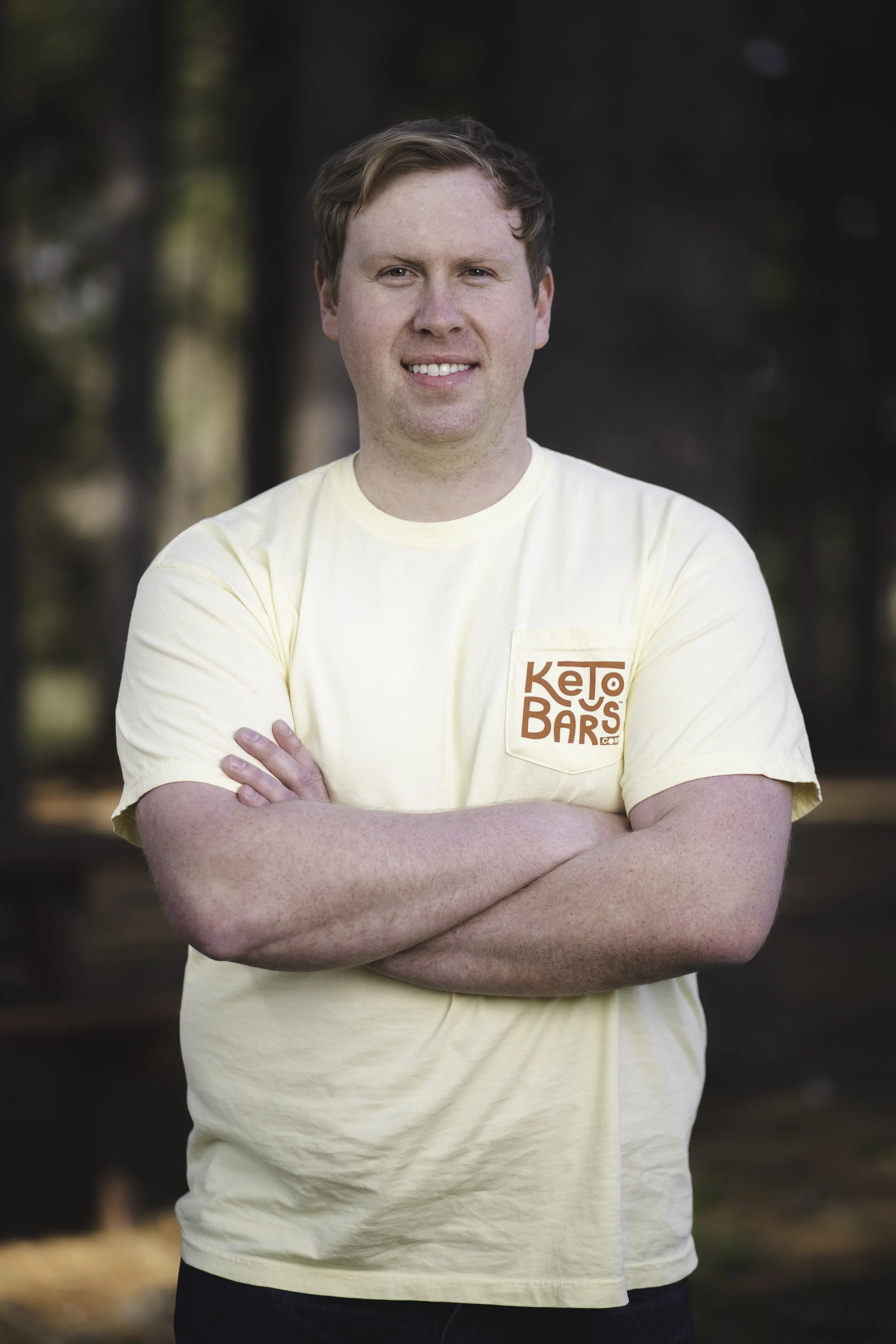 2019_KETO BARS_HEADSHOT_GARRET_2.jpg