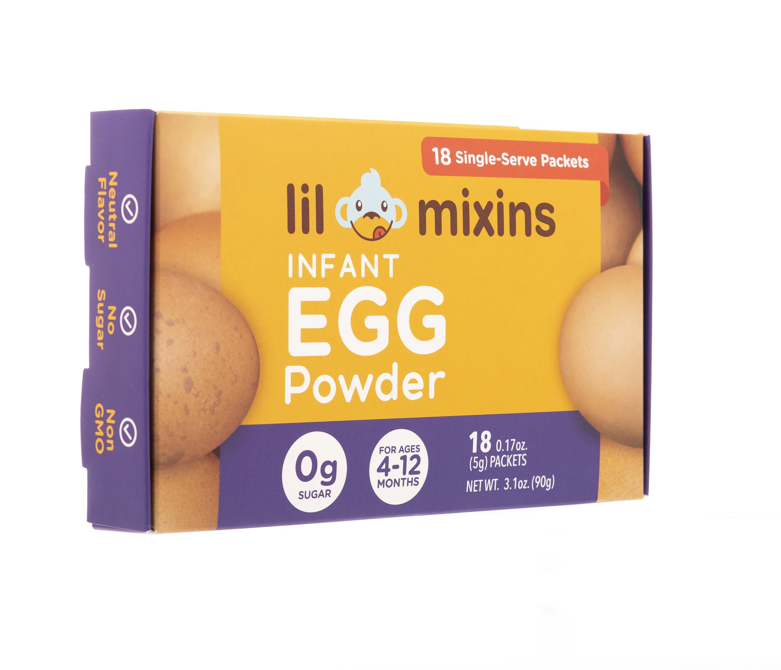 2019_9.23_LIL MIXINS_EGG POWDER_SIDE VIEW.jpg