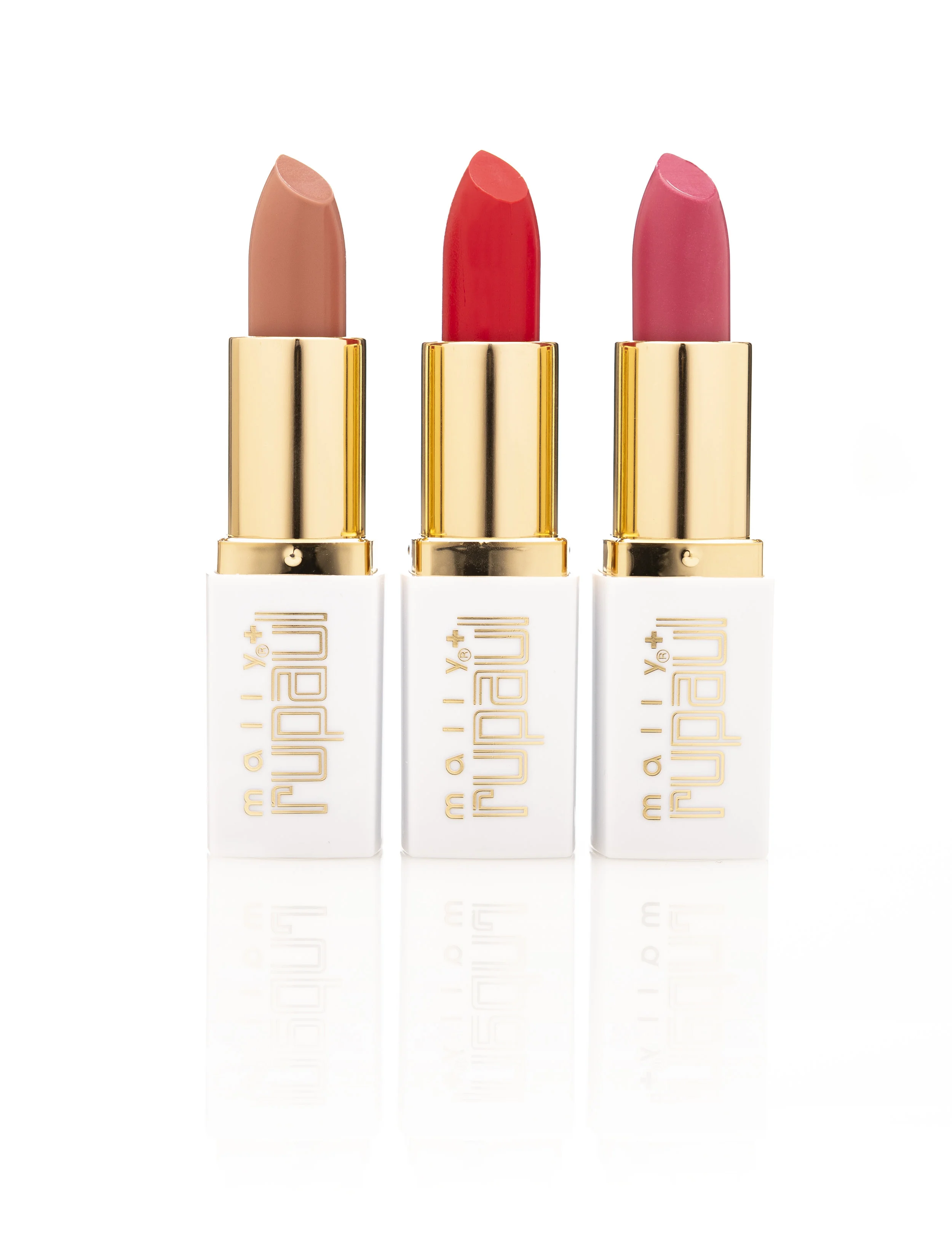 2019_MALLY_PRODUCT_RUPAUL COLLECTION_LIPSTICK YOUR LIFE_WEB_2.jpg