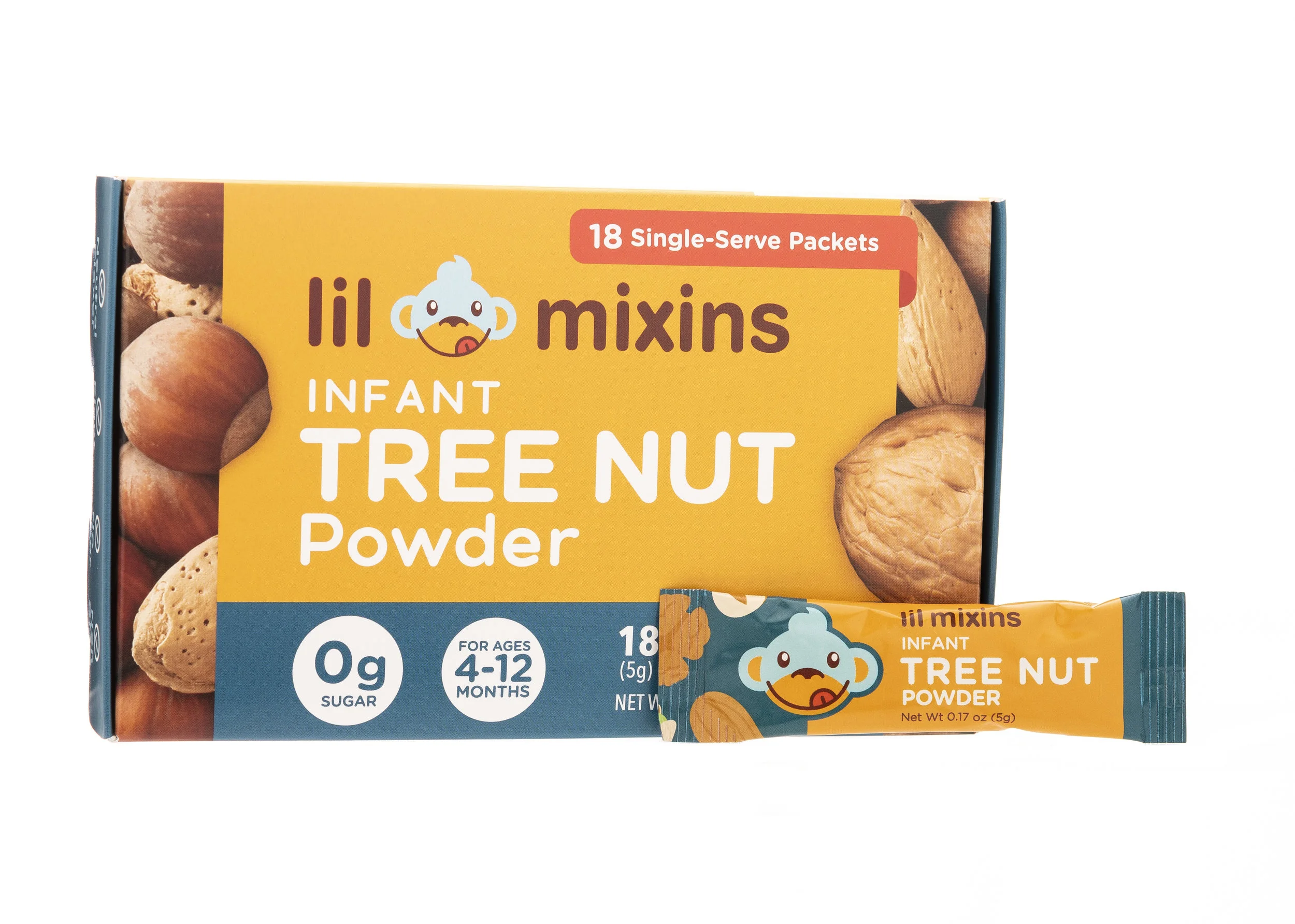 2019_9.23_LIL MIXINS_TREE NUT_FRONT WITH PRODUCT.jpg