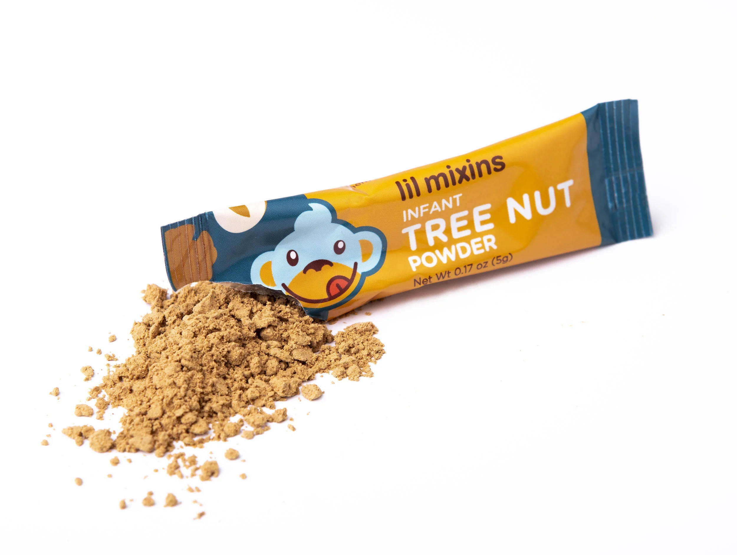 2019_9.23_LIL MIXINS_TREE NUT_OPEN PACKET.jpg