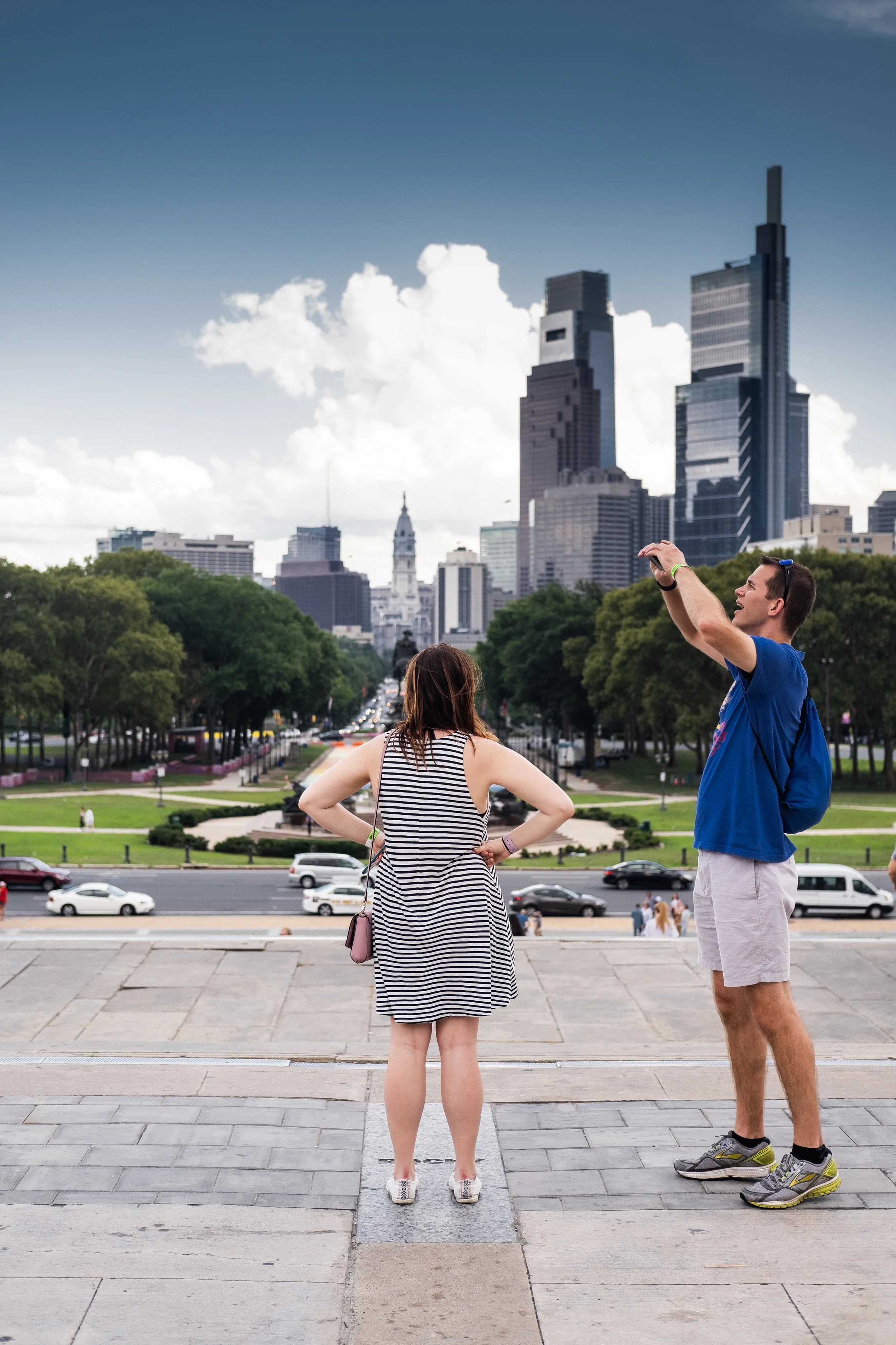 2019_ POSE WITH ROCKY_ACTIVITIES_THE PHILLY CHECKLIST-5.jpg