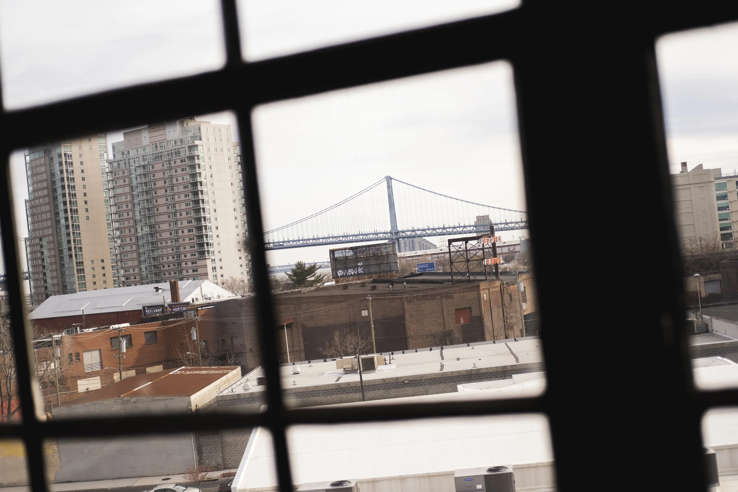 2019_PHILADELPHIA DISTILLERY_PHILLY CHECKLIST_16.jpg